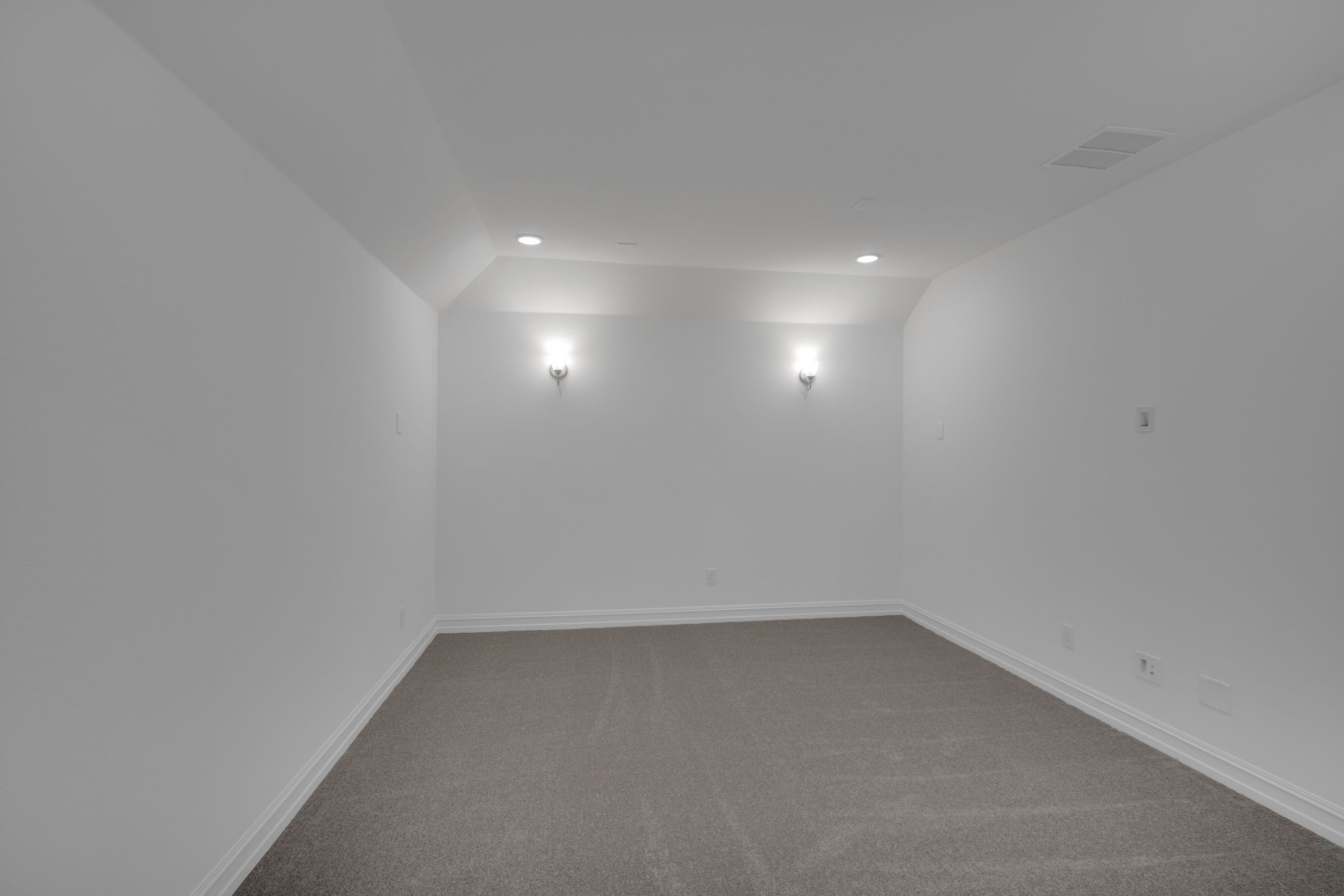 736 Auburn Avenue Midlothian TX 76065