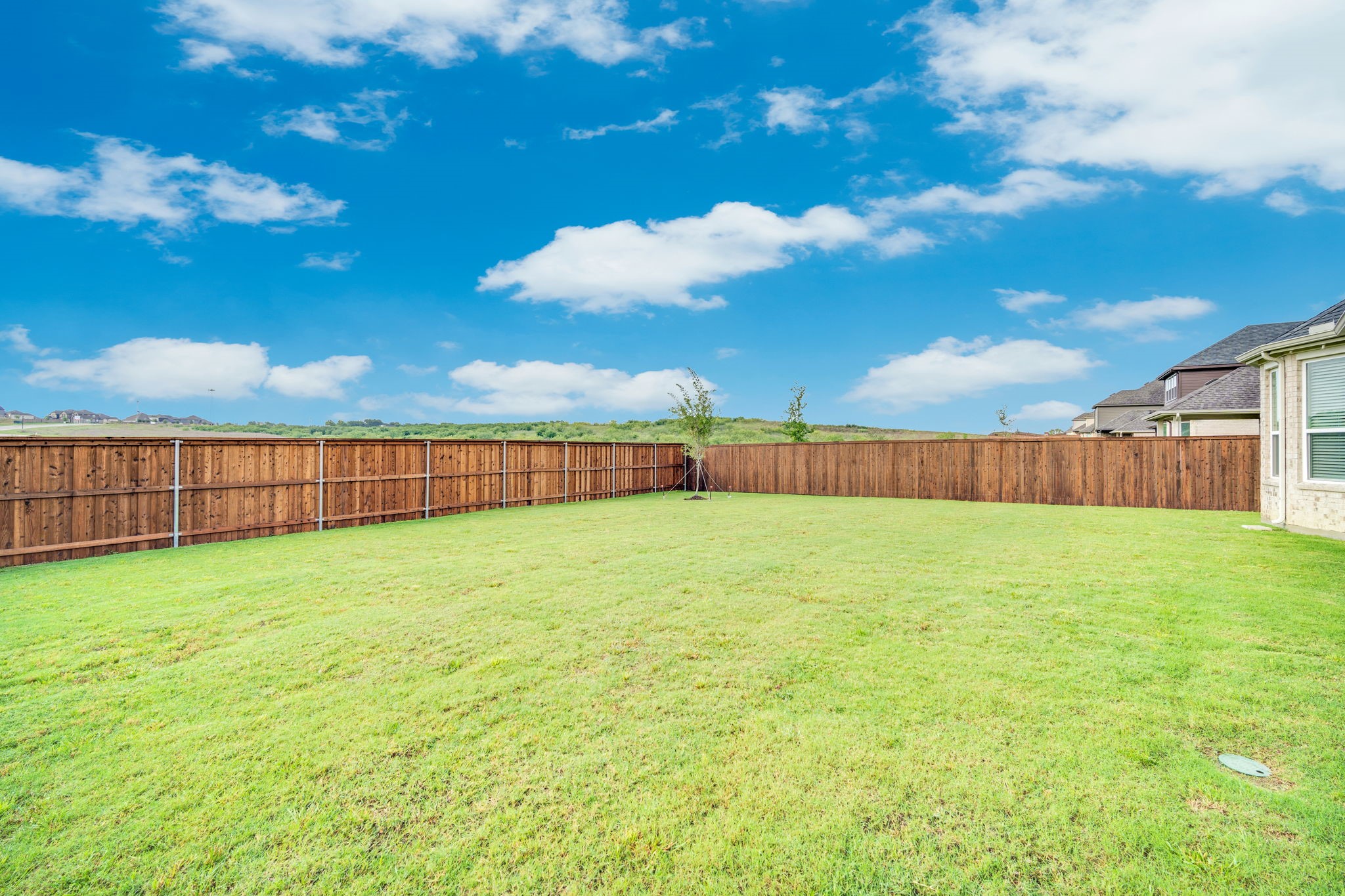 736 Auburn Avenue Midlothian TX 76065