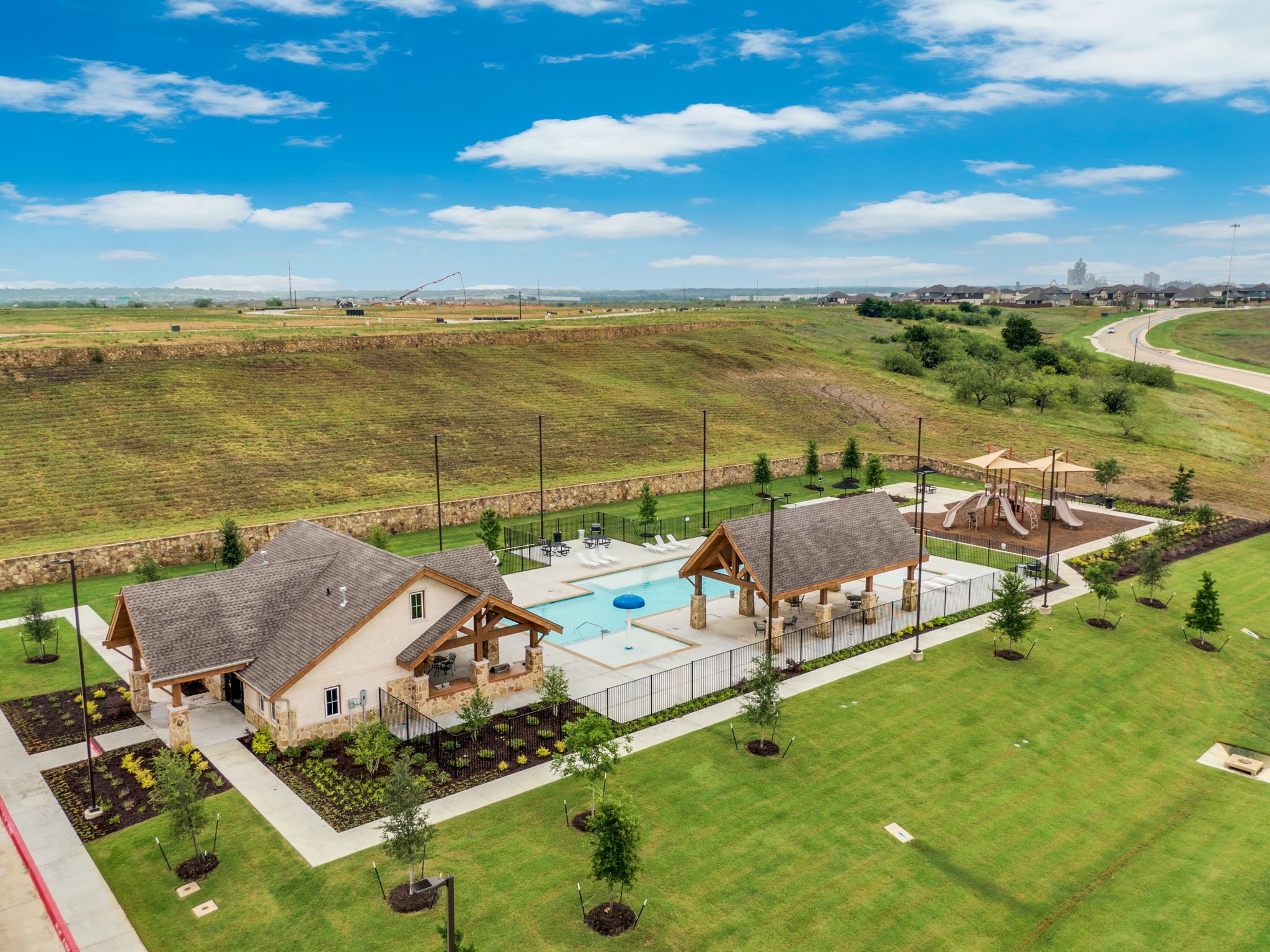 736 Auburn Avenue Midlothian TX 76065