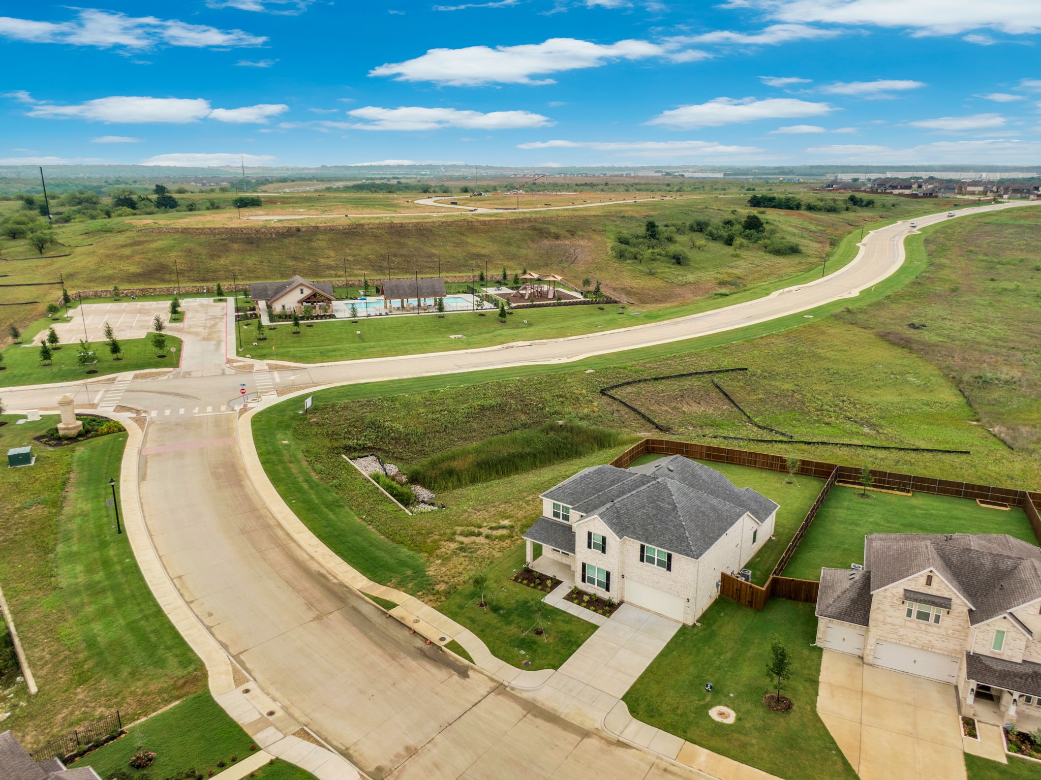 736 Auburn Avenue Midlothian TX 76065
