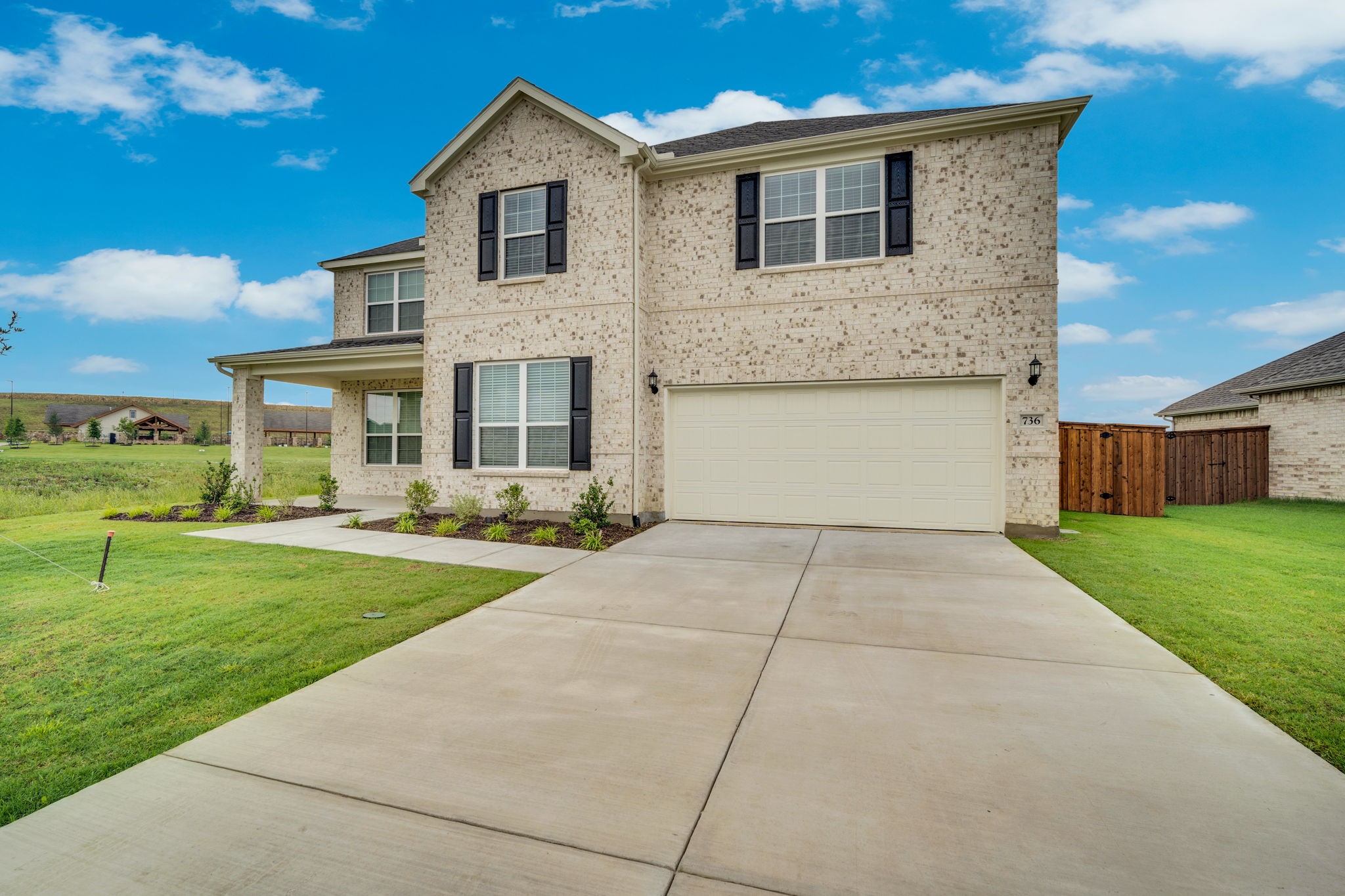736 Auburn Avenue Midlothian TX 76065