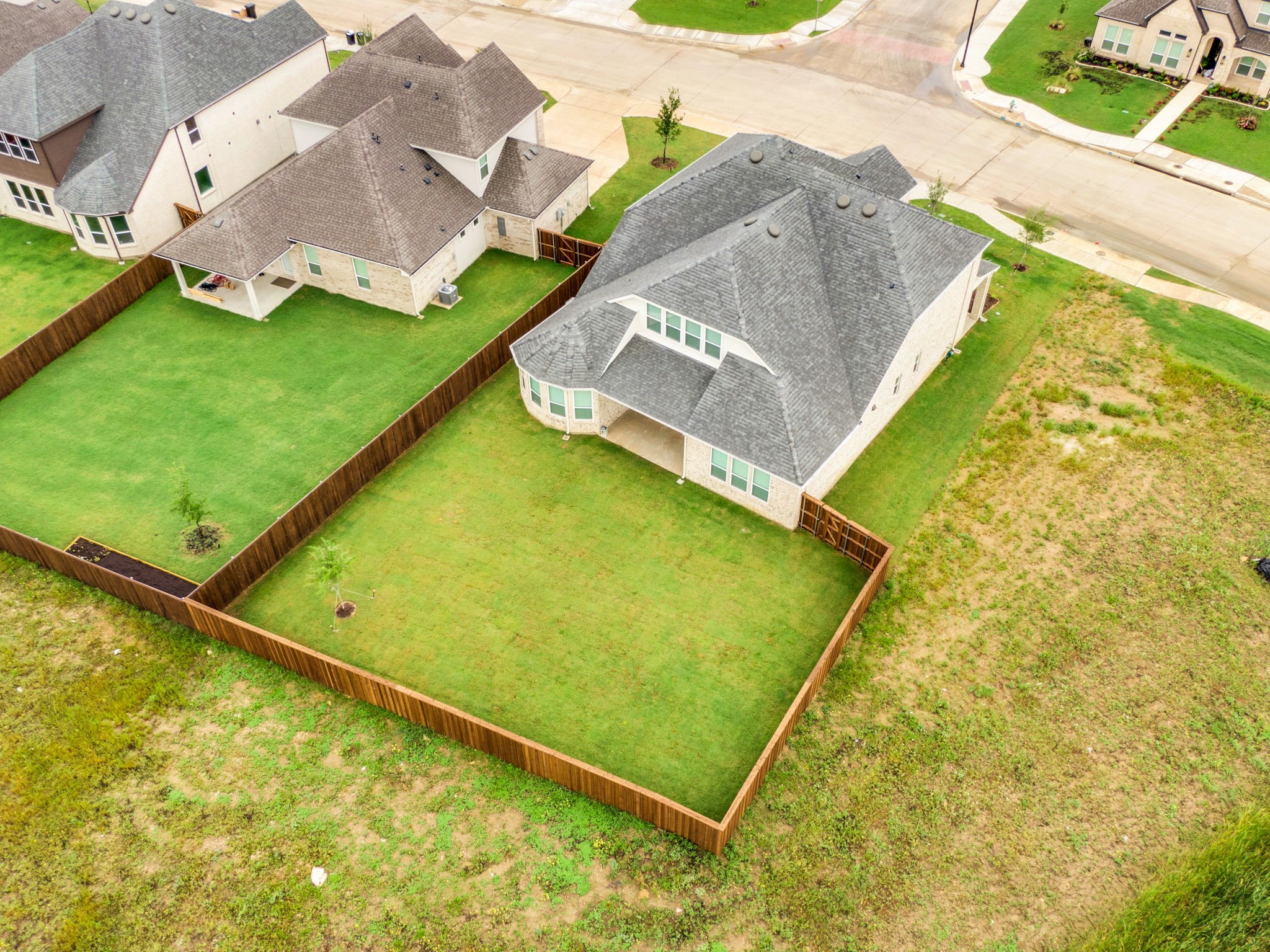 736 Auburn Avenue Midlothian TX 76065
