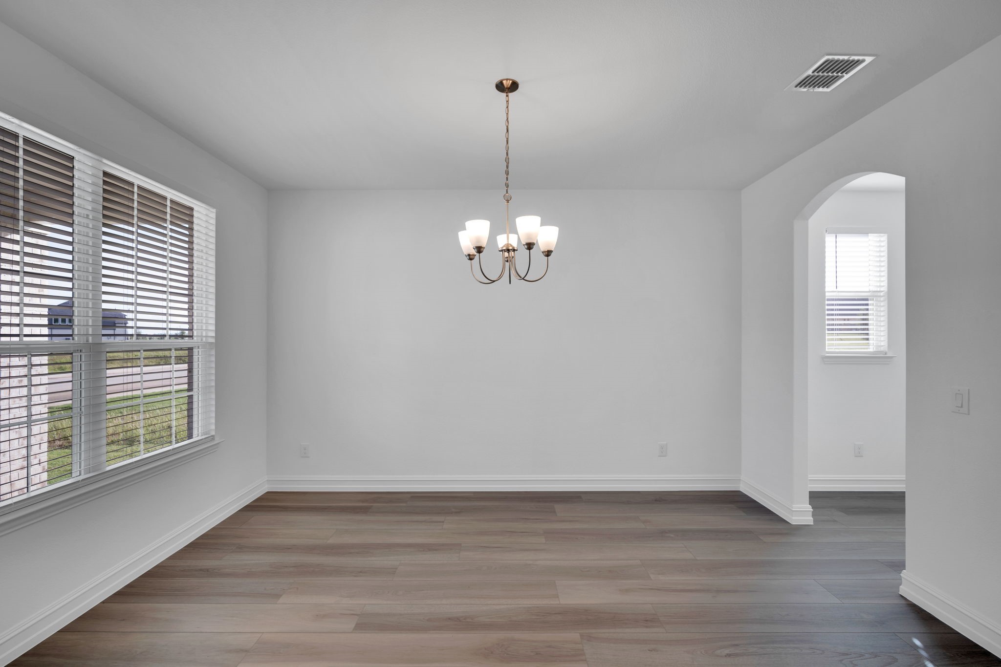 736 Auburn Avenue Midlothian TX 76065