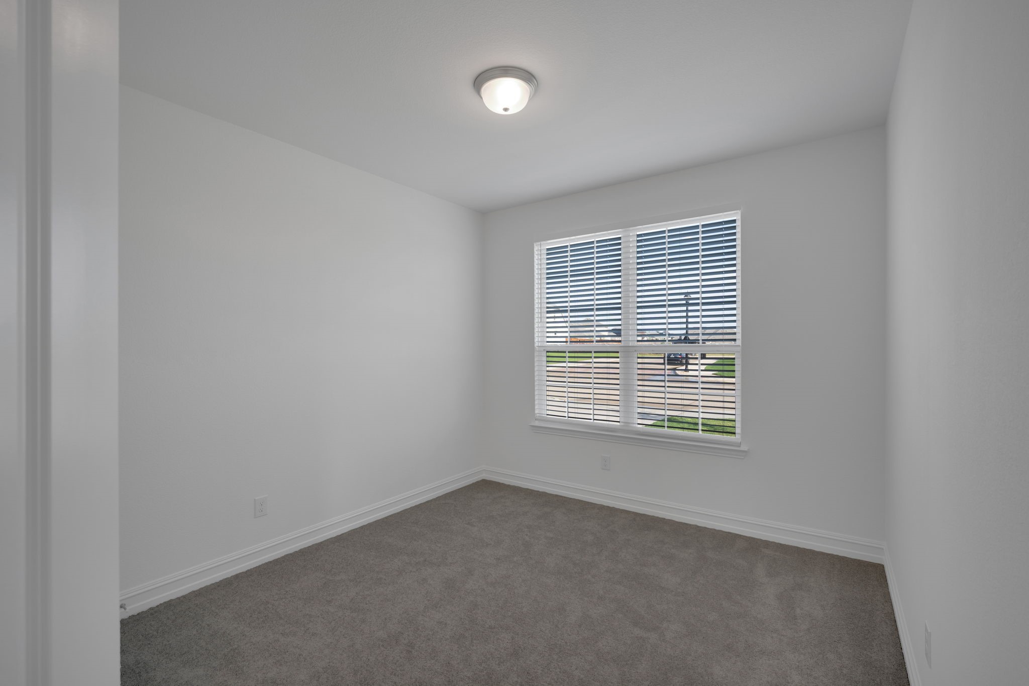 736 Auburn Avenue Midlothian TX 76065
