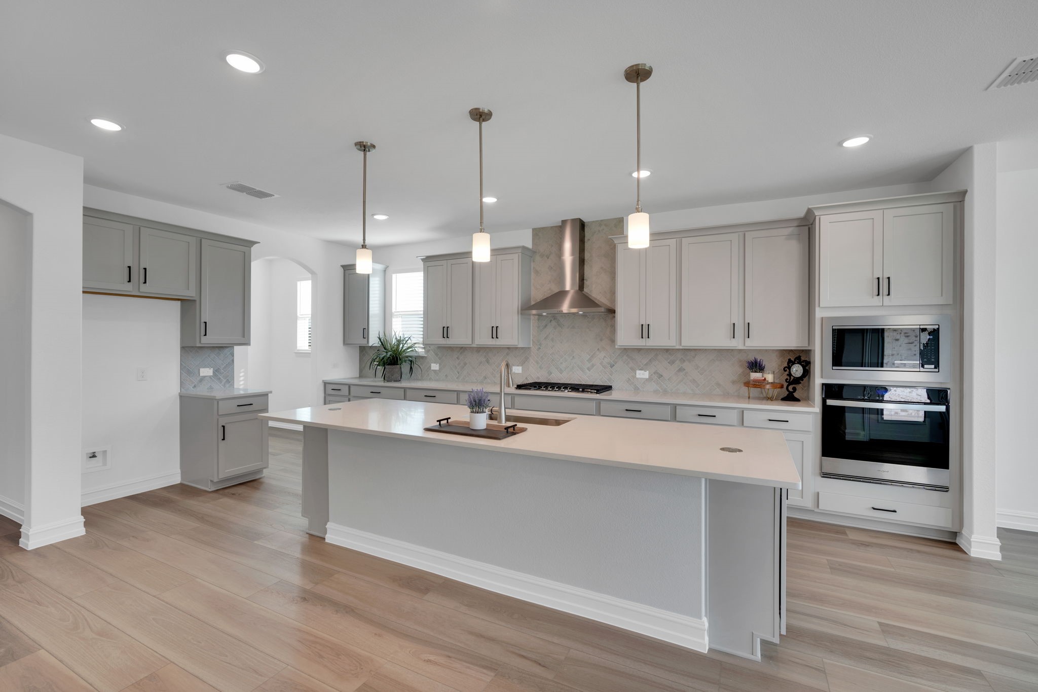 736 Auburn Avenue Midlothian TX 76065