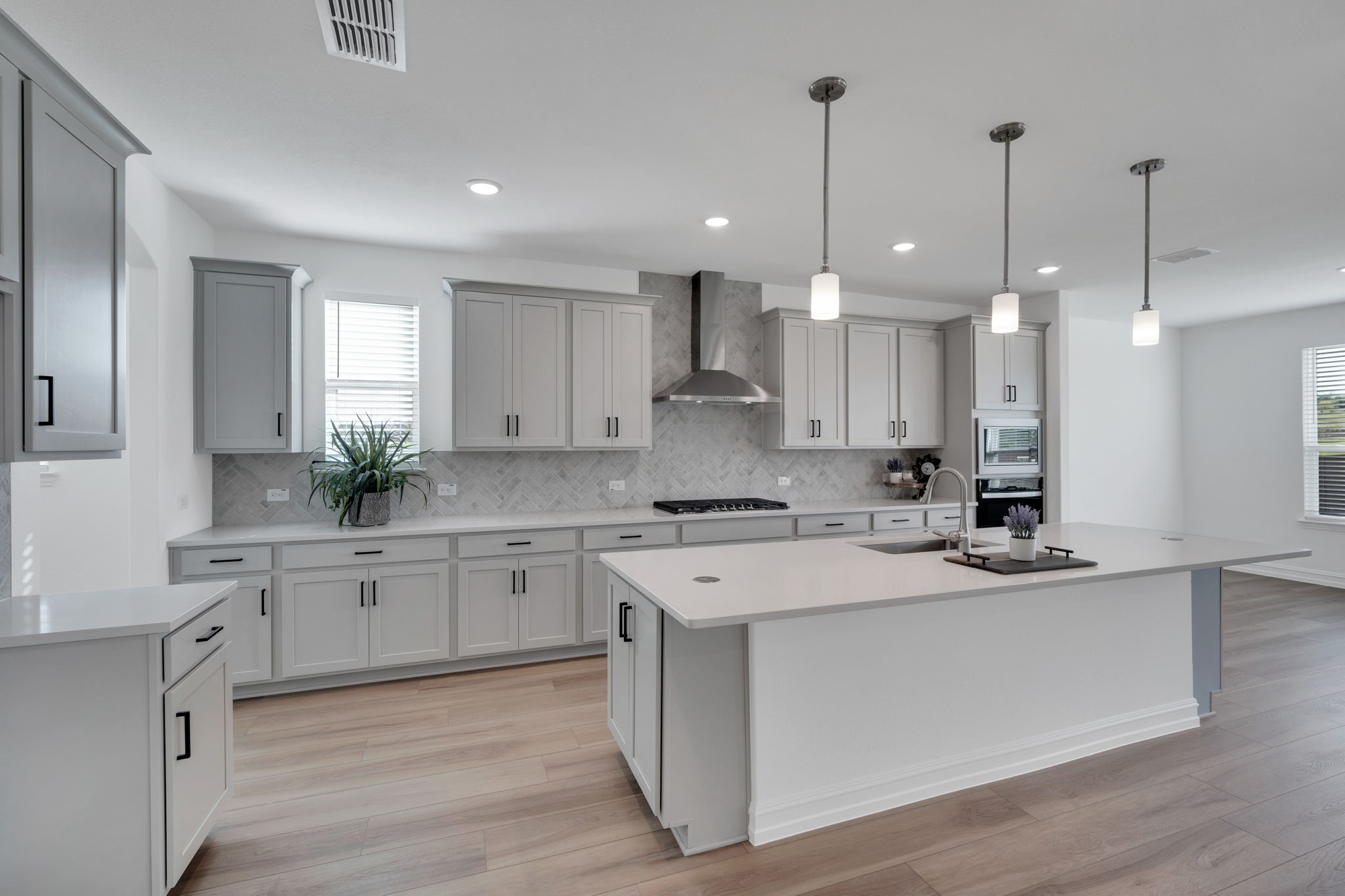 736 Auburn Avenue Midlothian TX 76065