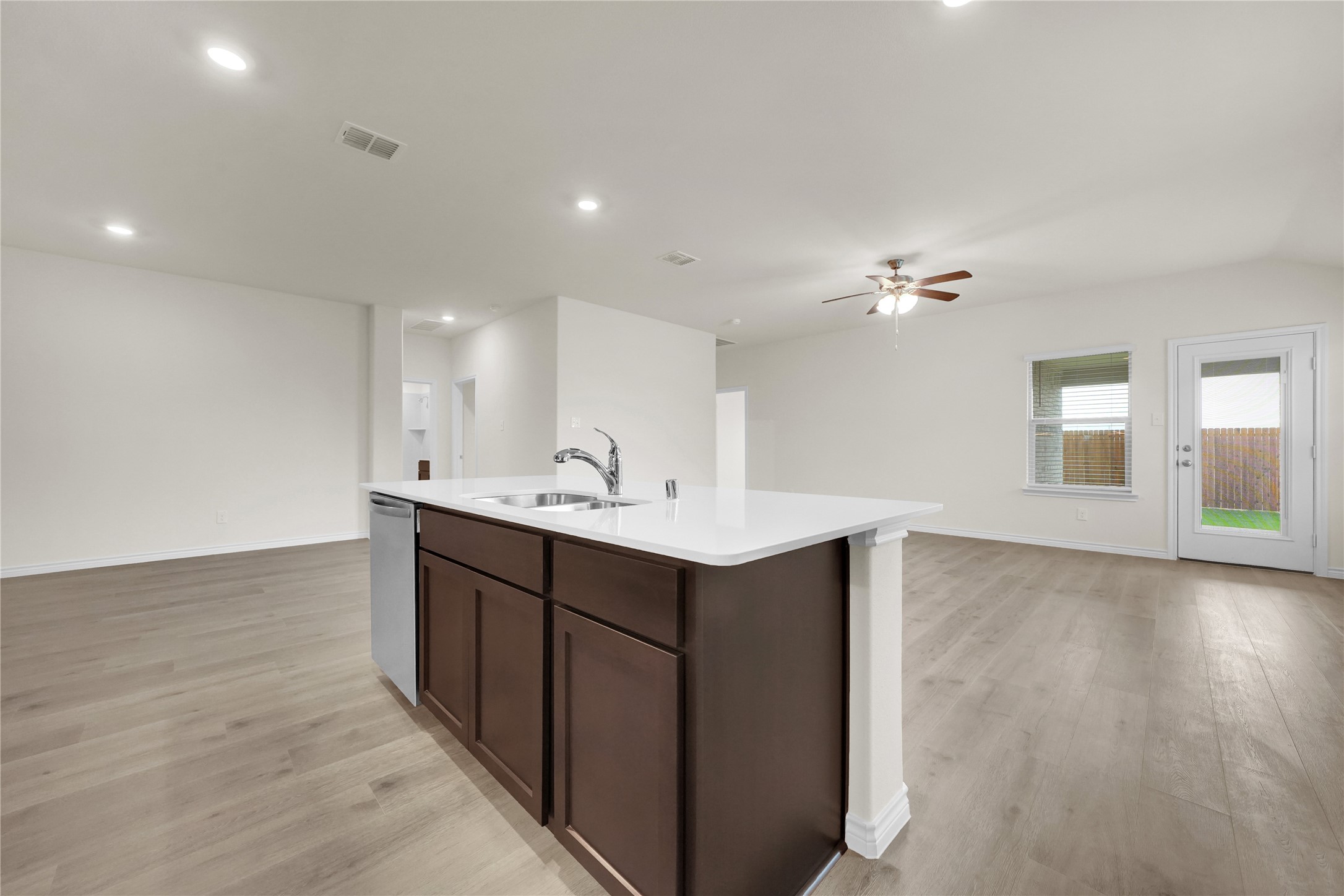 2044 Hearn Drive Royse City TX 75189
