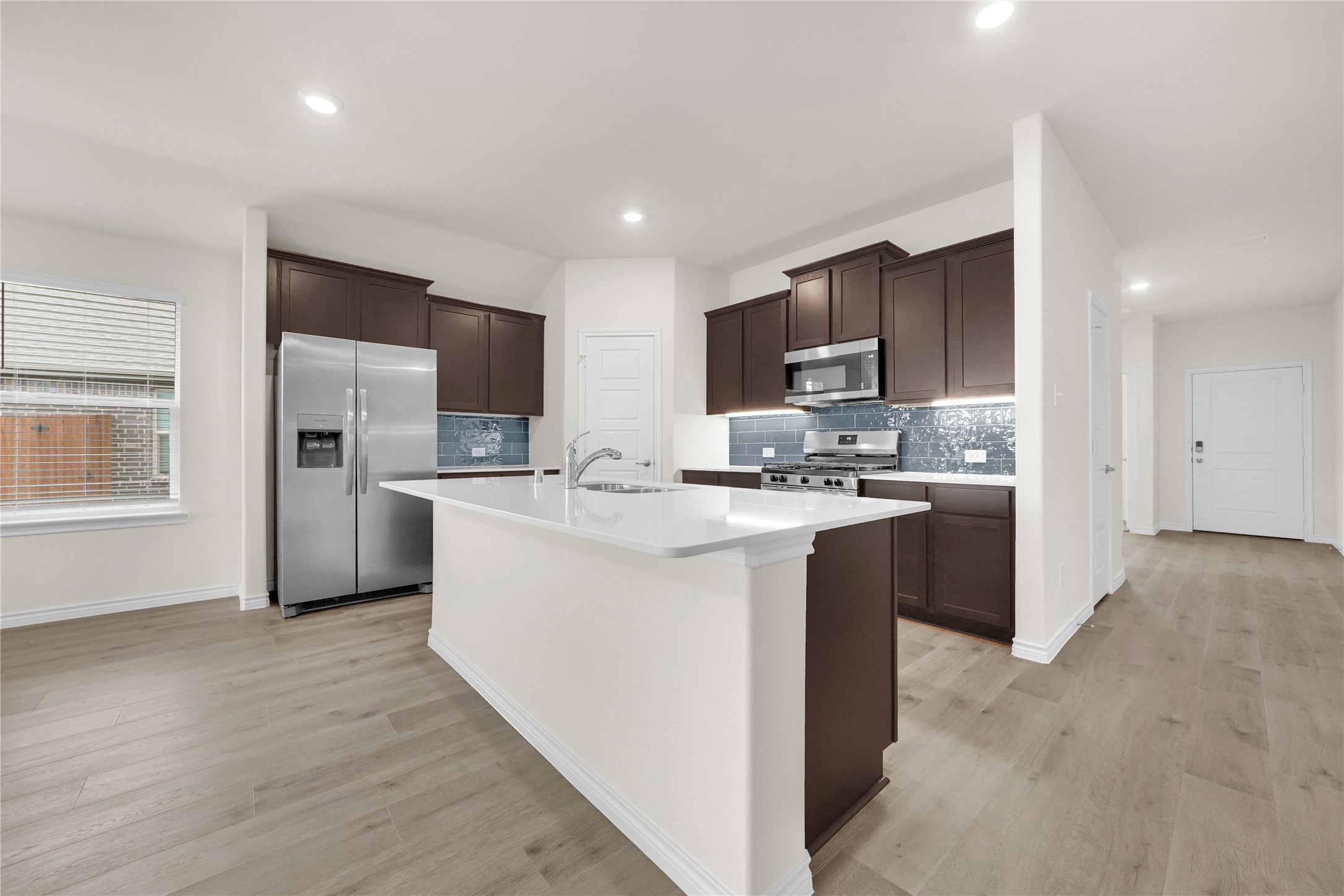2044 Hearn Drive Royse City TX 75189