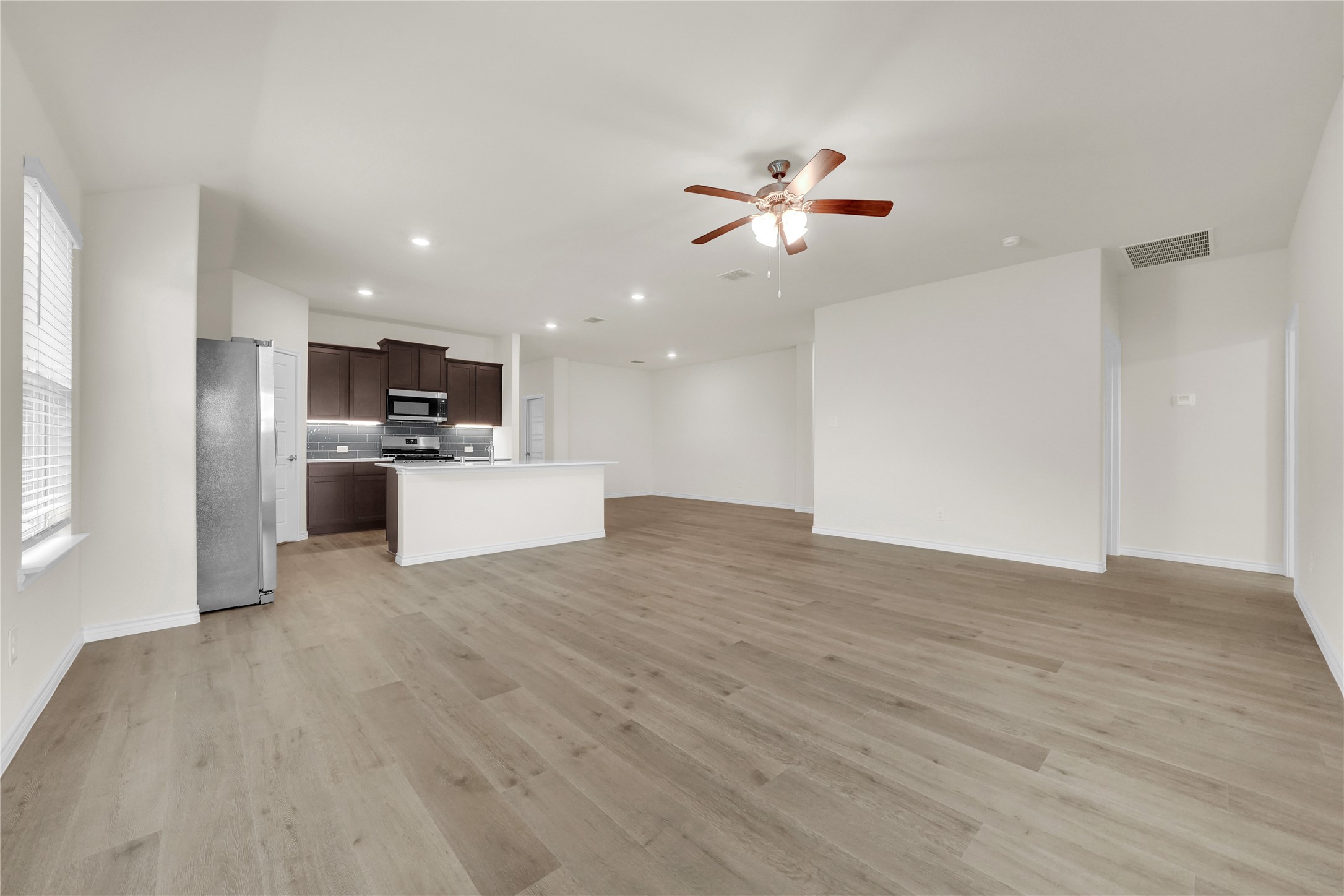 2044 Hearn Drive Royse City TX 75189