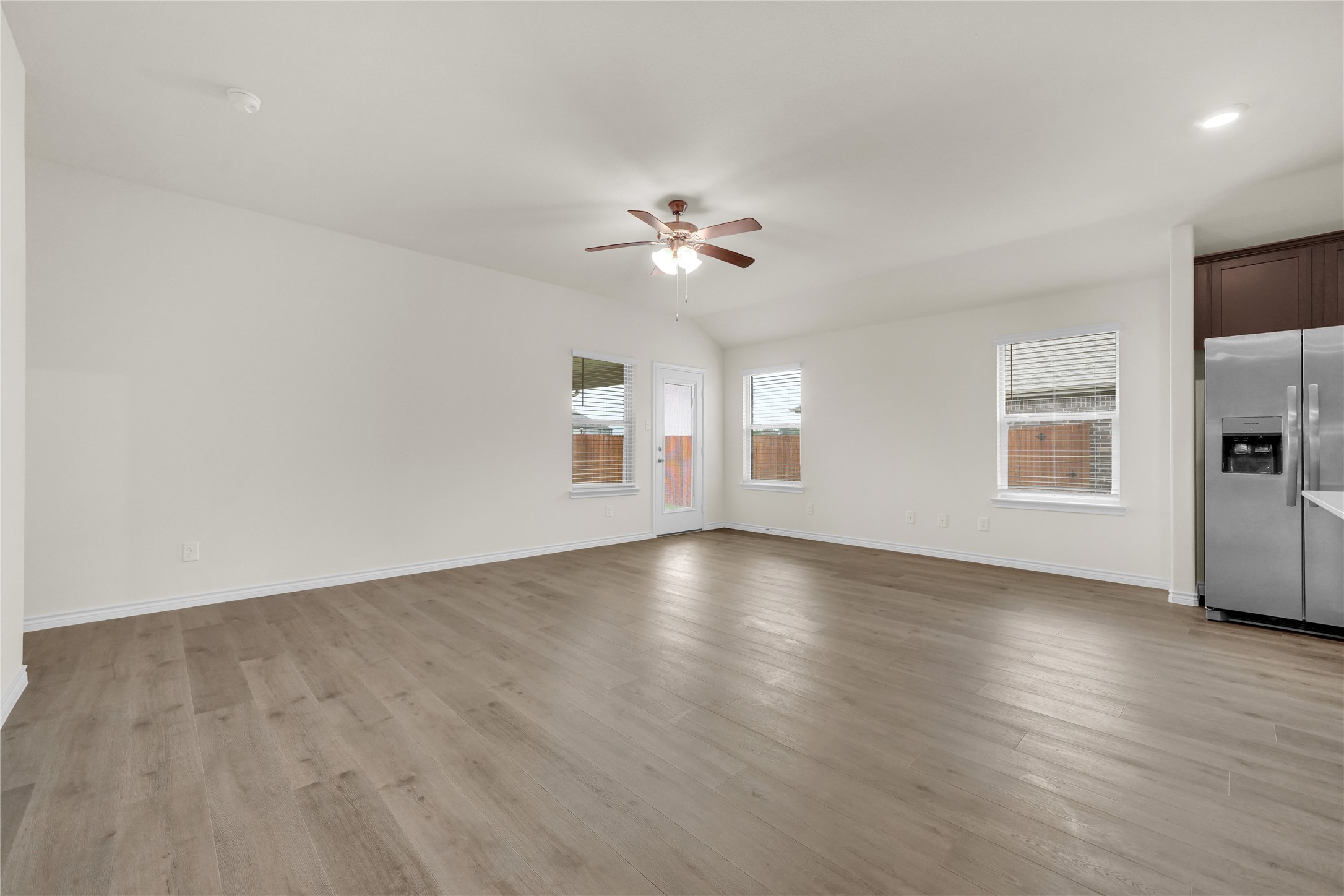 2044 Hearn Drive Royse City TX 75189