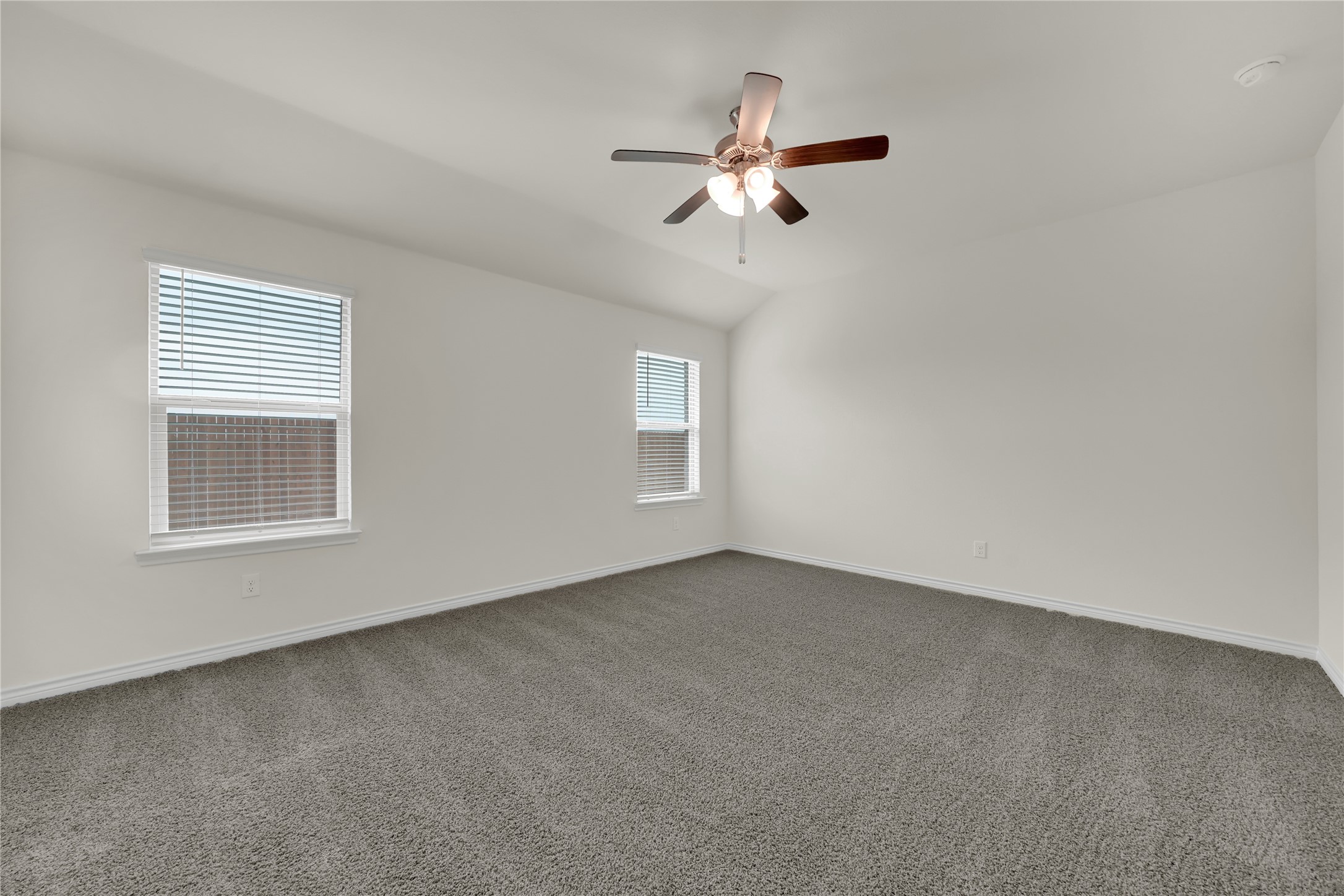 2044 Hearn Drive Royse City TX 75189