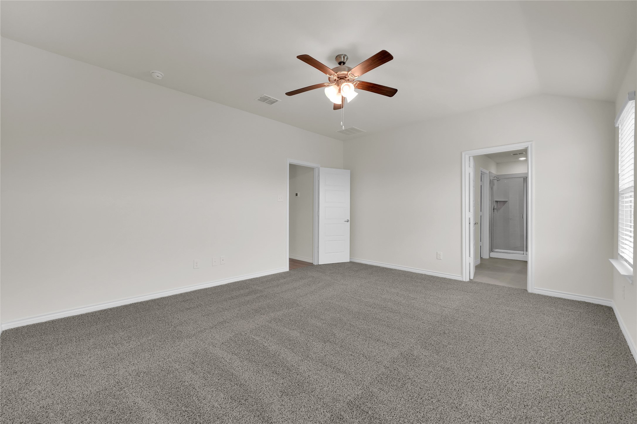 2044 Hearn Drive Royse City TX 75189