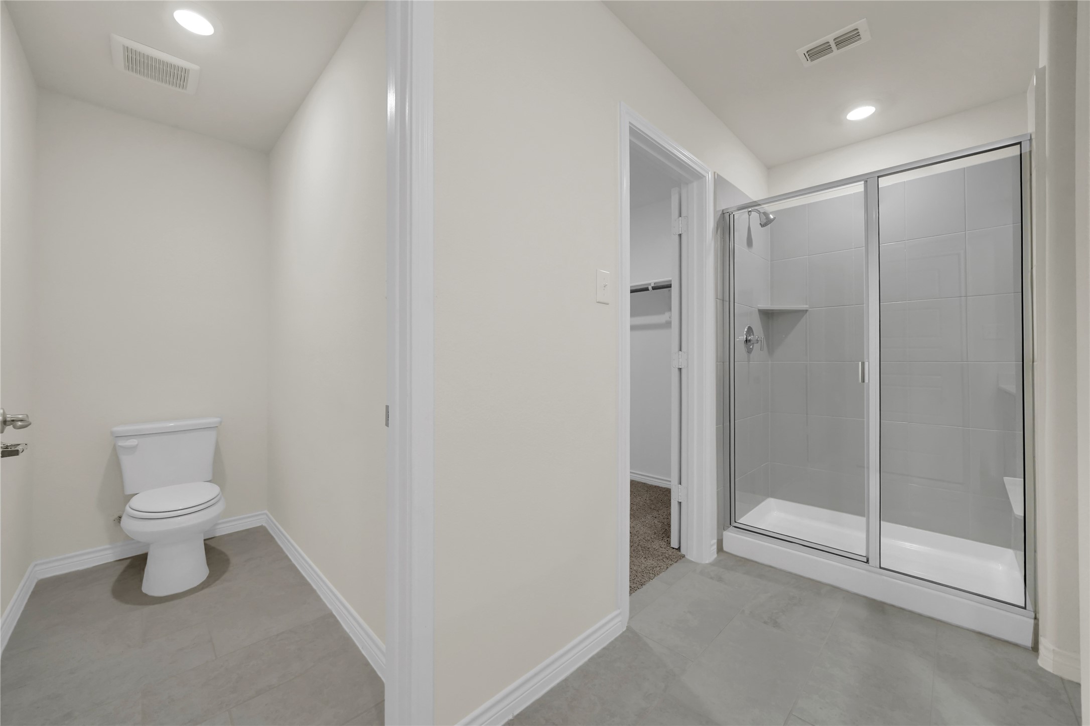 2044 Hearn Drive Royse City TX 75189