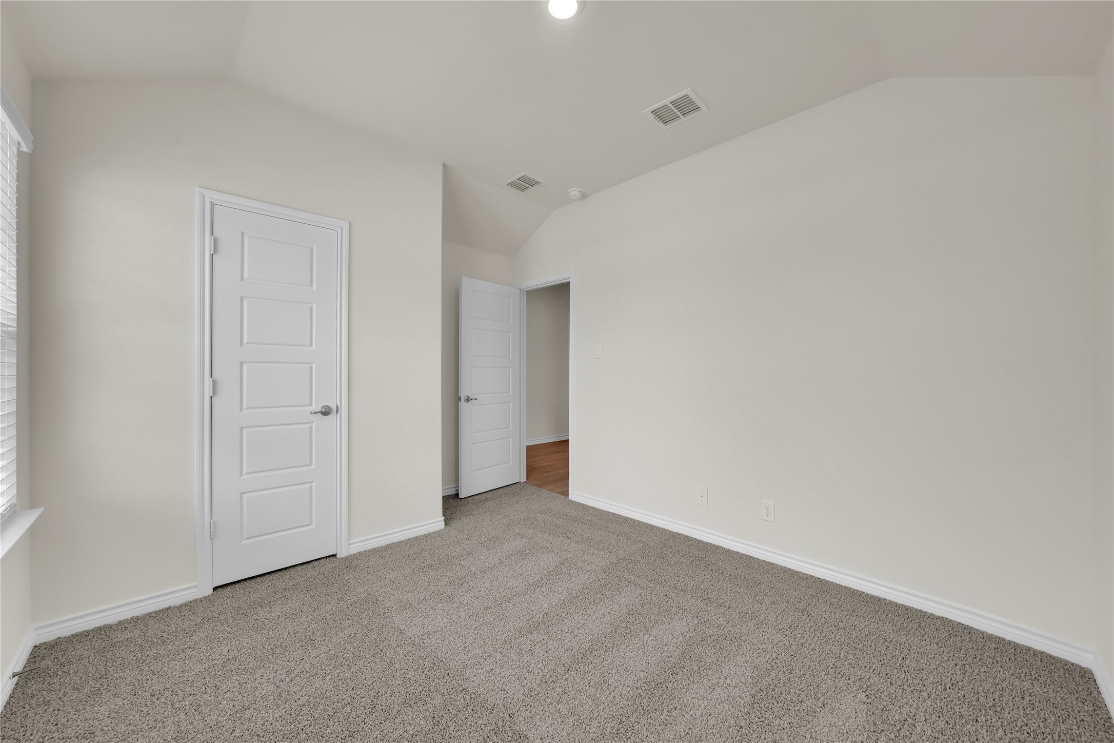 2044 Hearn Drive Royse City TX 75189