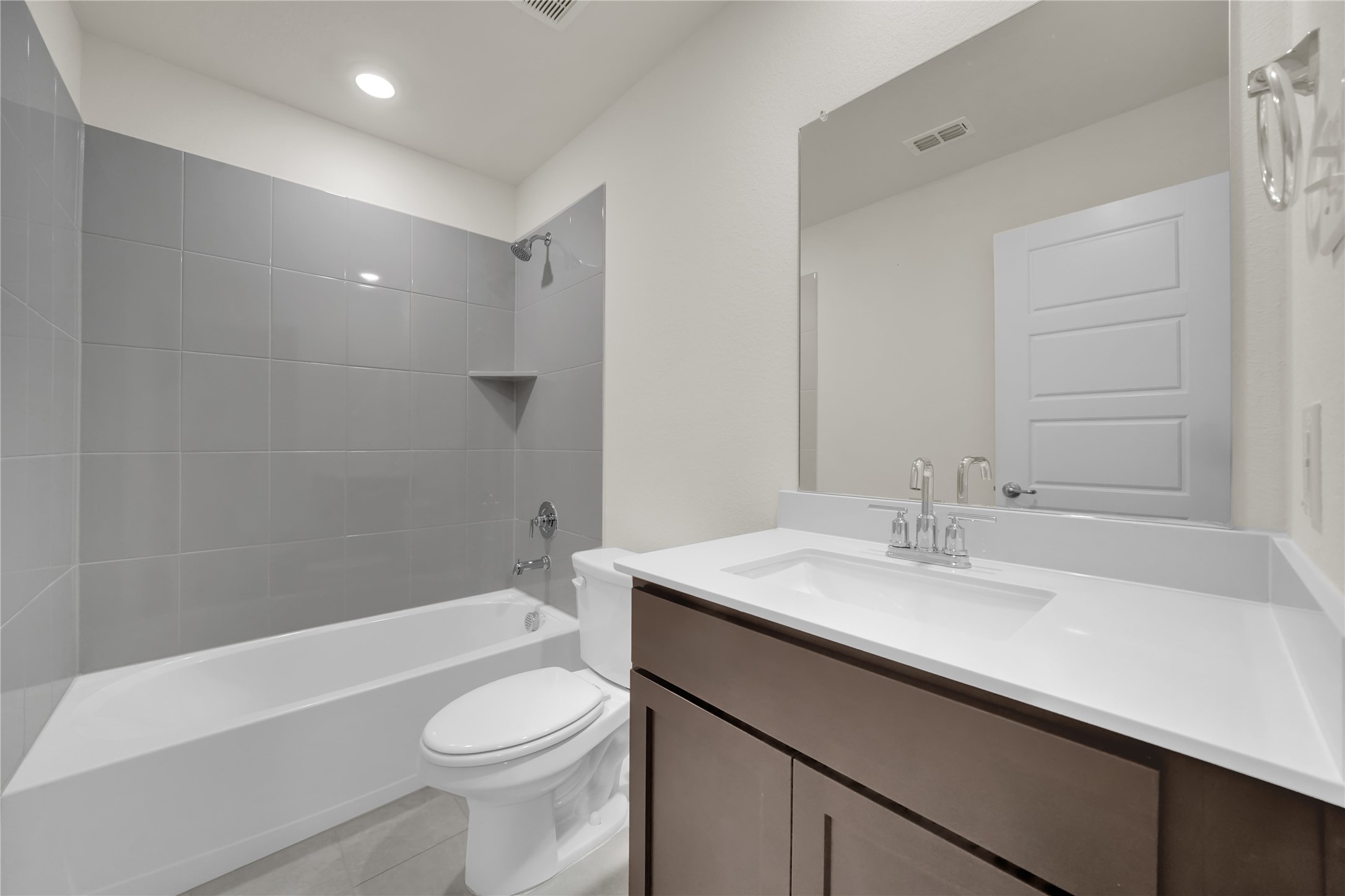 2044 Hearn Drive Royse City TX 75189