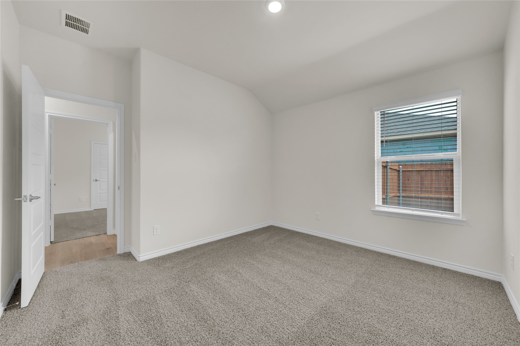2044 Hearn Drive Royse City TX 75189