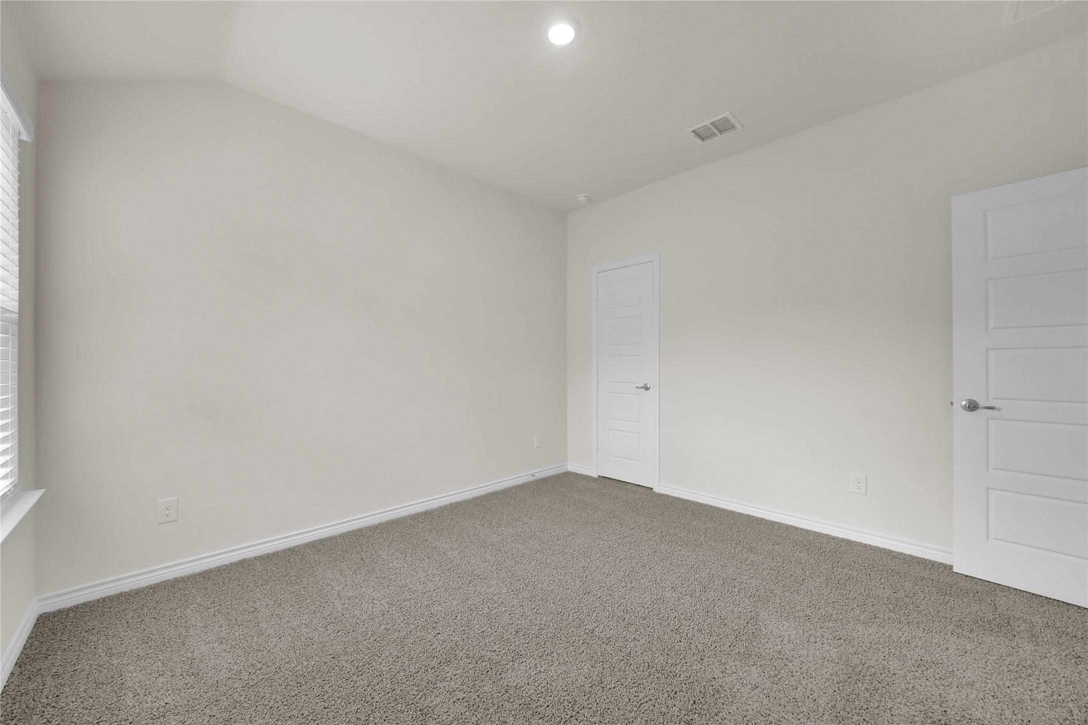 2044 Hearn Drive Royse City TX 75189