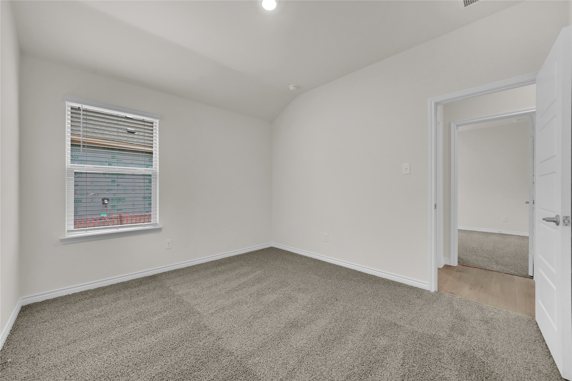 2044 Hearn Drive Royse City TX 75189