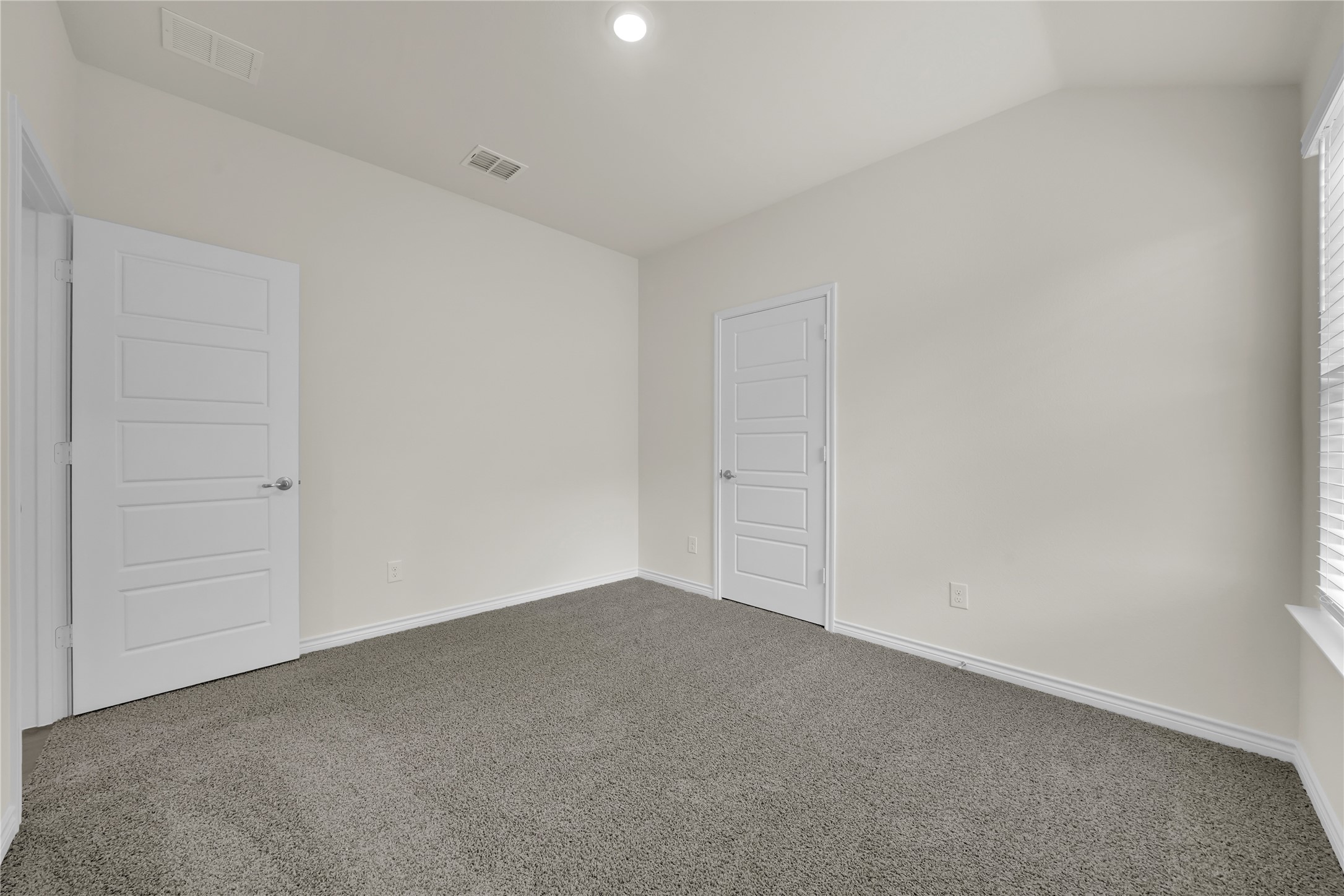 2044 Hearn Drive Royse City TX 75189
