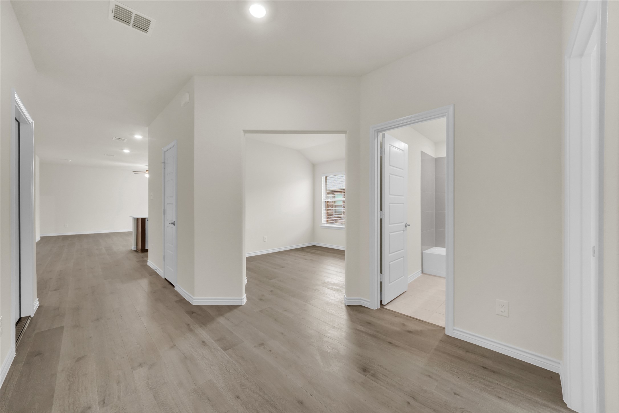 2044 Hearn Drive Royse City TX 75189