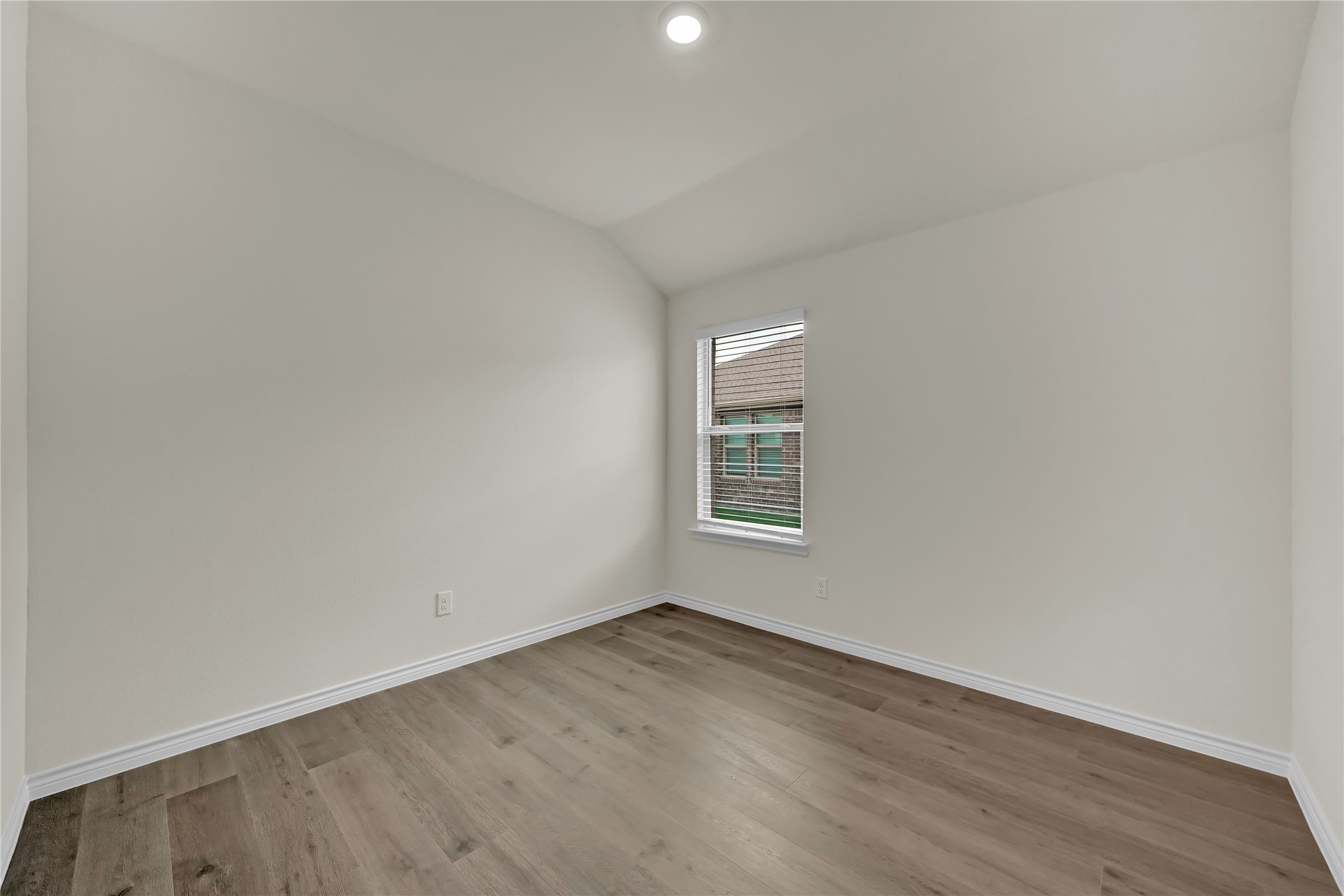 2044 Hearn Drive Royse City TX 75189