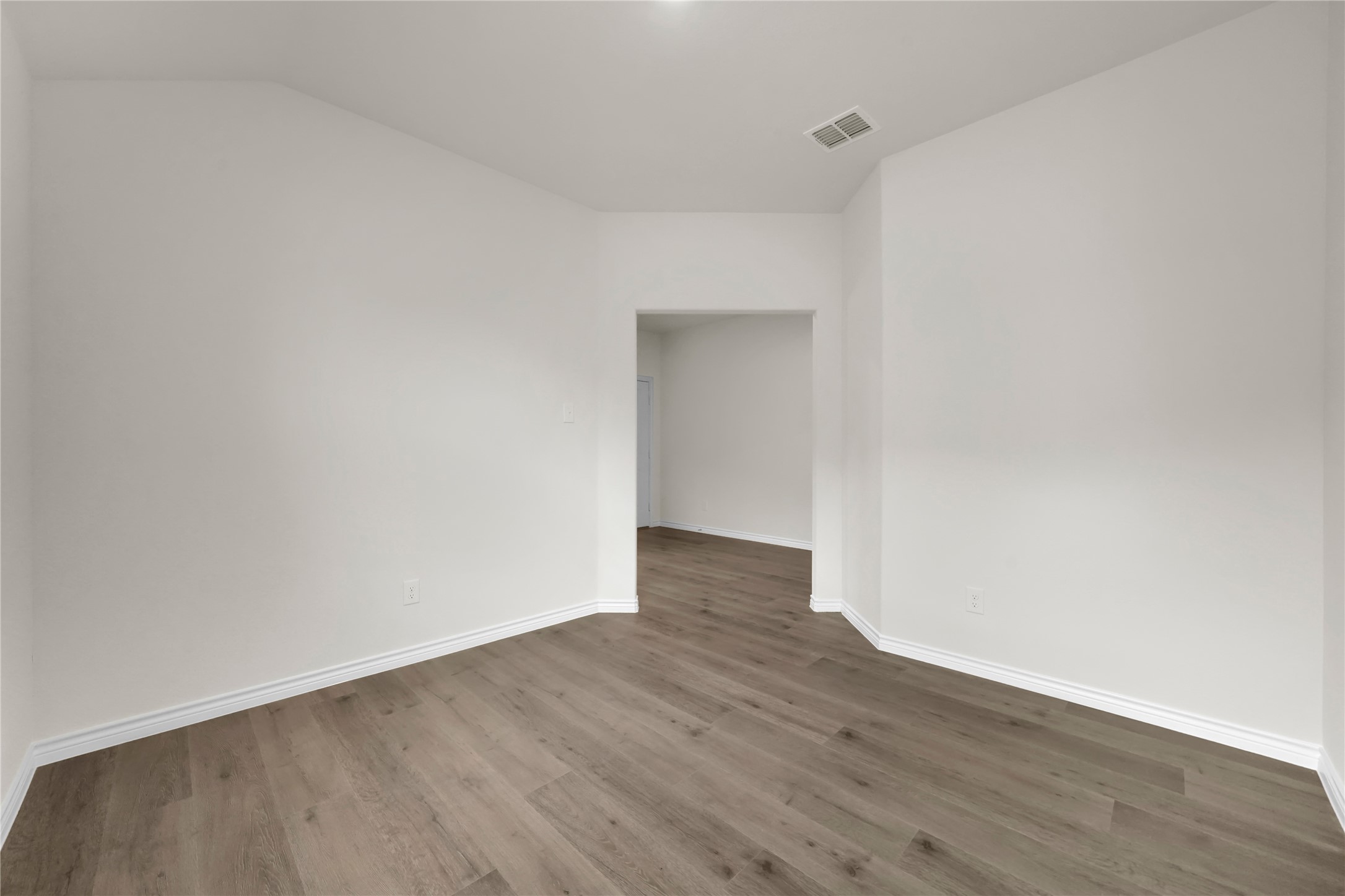 2044 Hearn Drive Royse City TX 75189