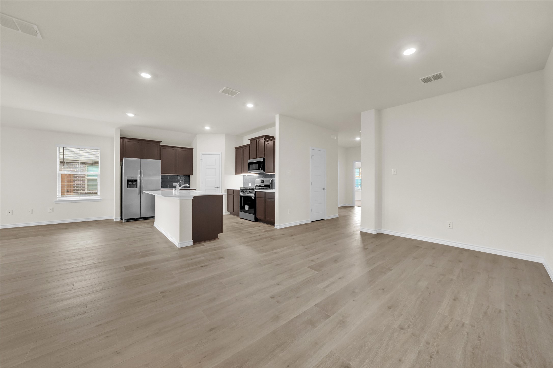 2044 Hearn Drive Royse City TX 75189