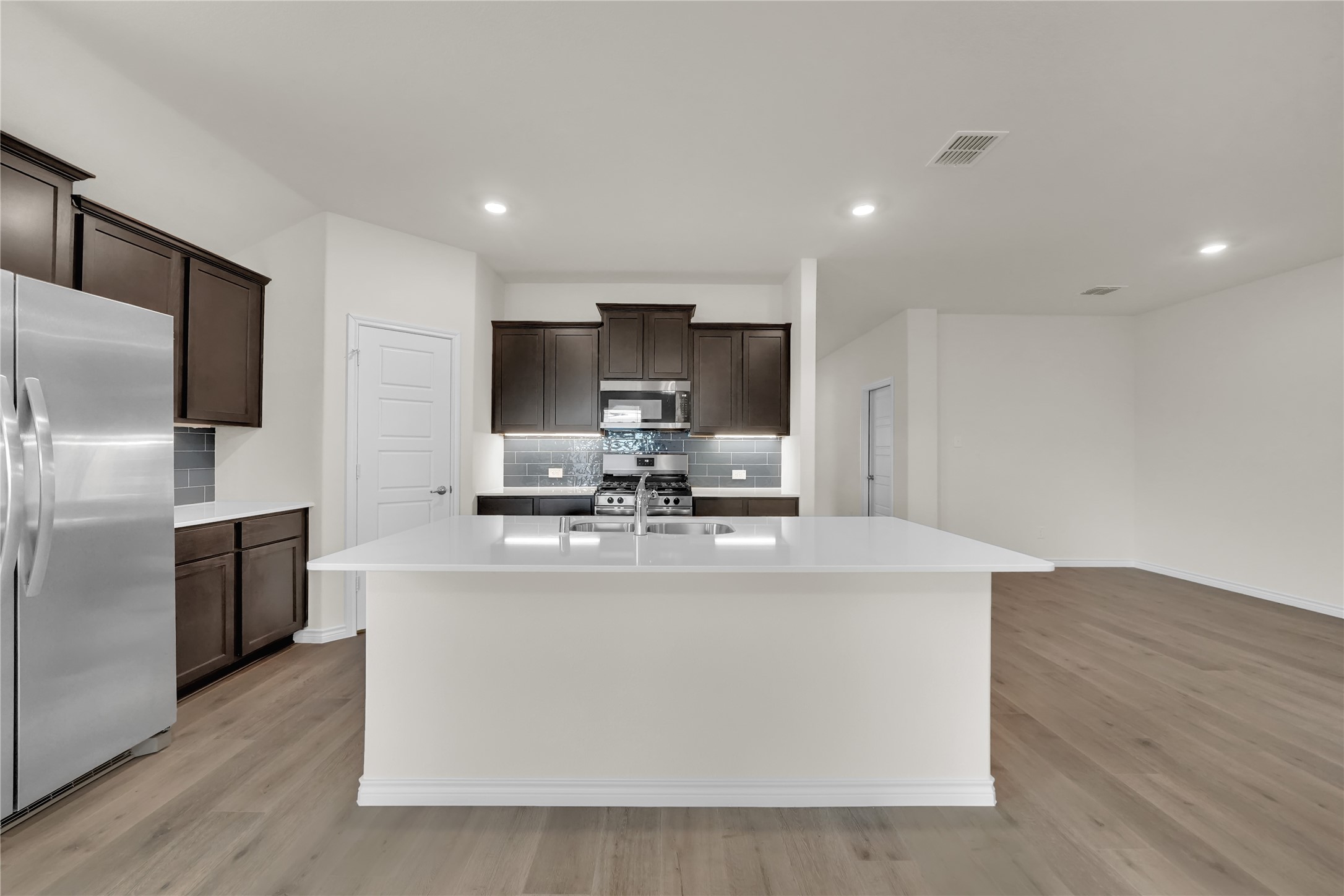 2044 Hearn Drive Royse City TX 75189