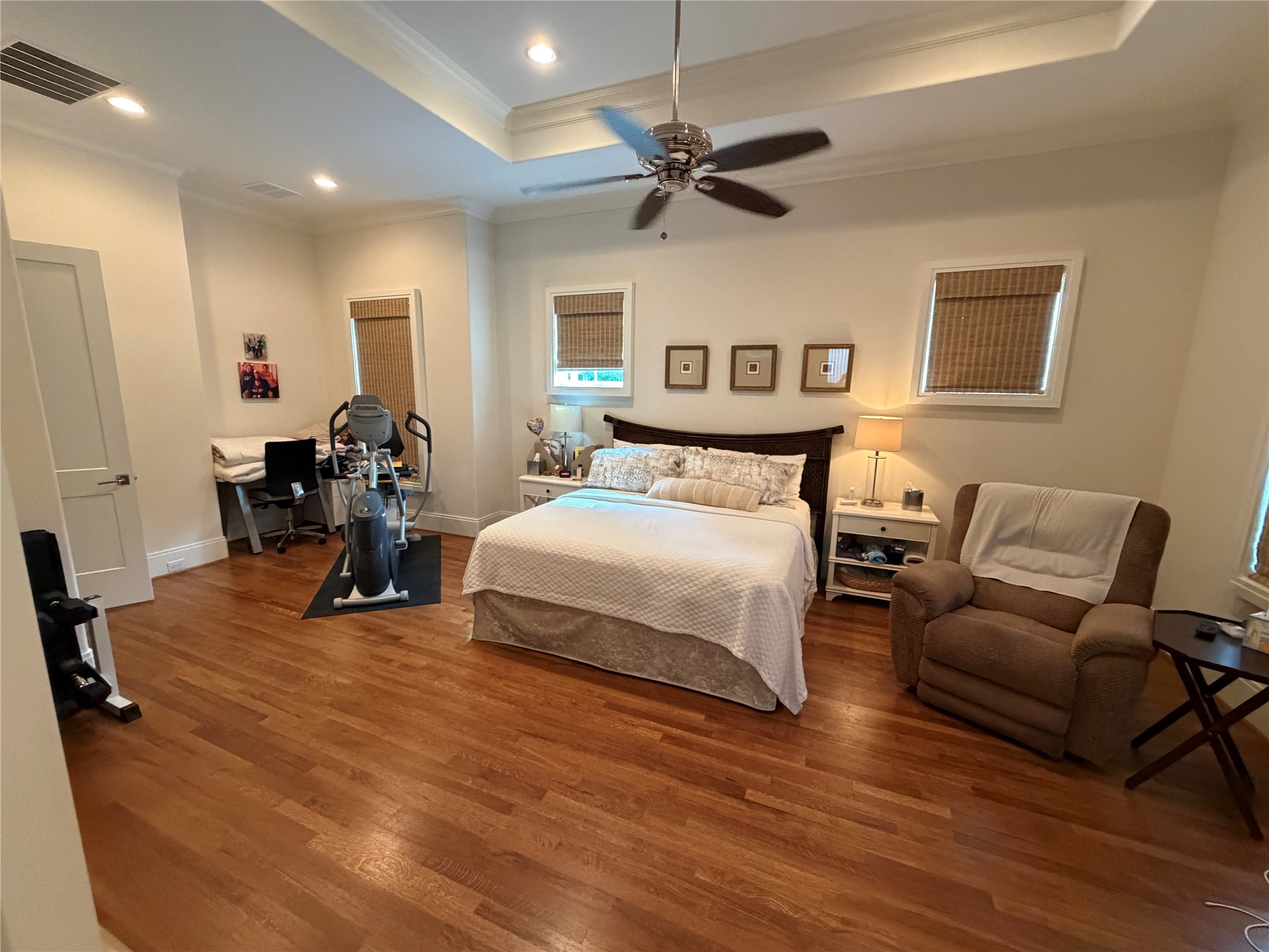 11 Edge Hill Drive Dallas TX 75248