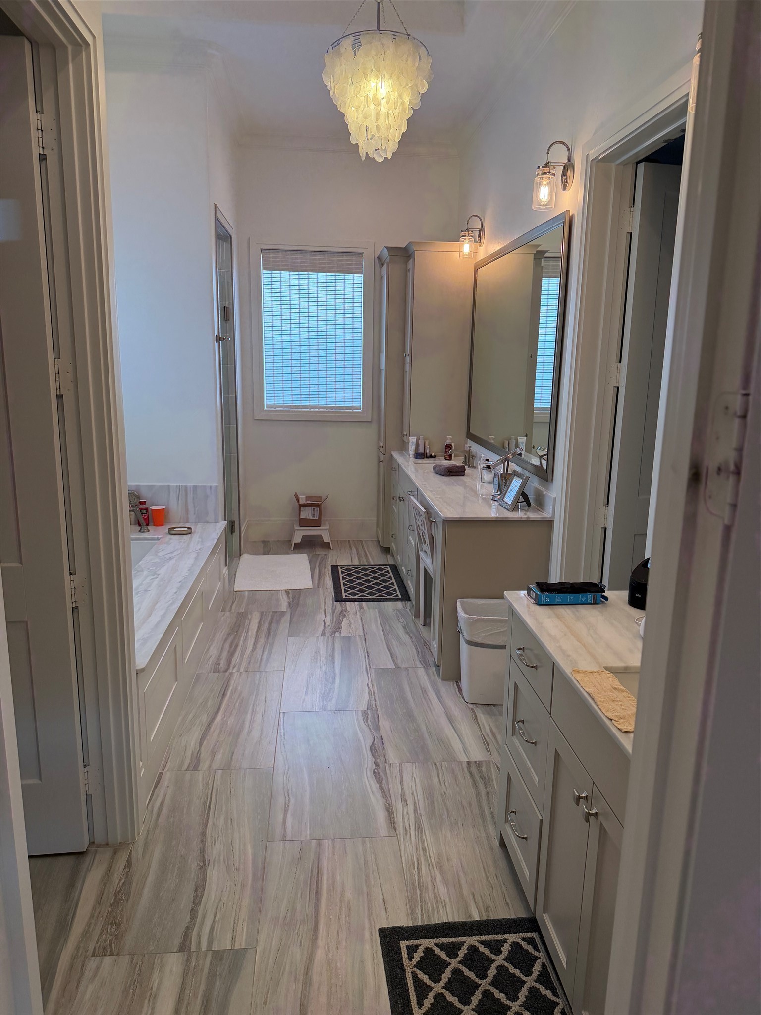 11 Edge Hill Drive Dallas TX 75248