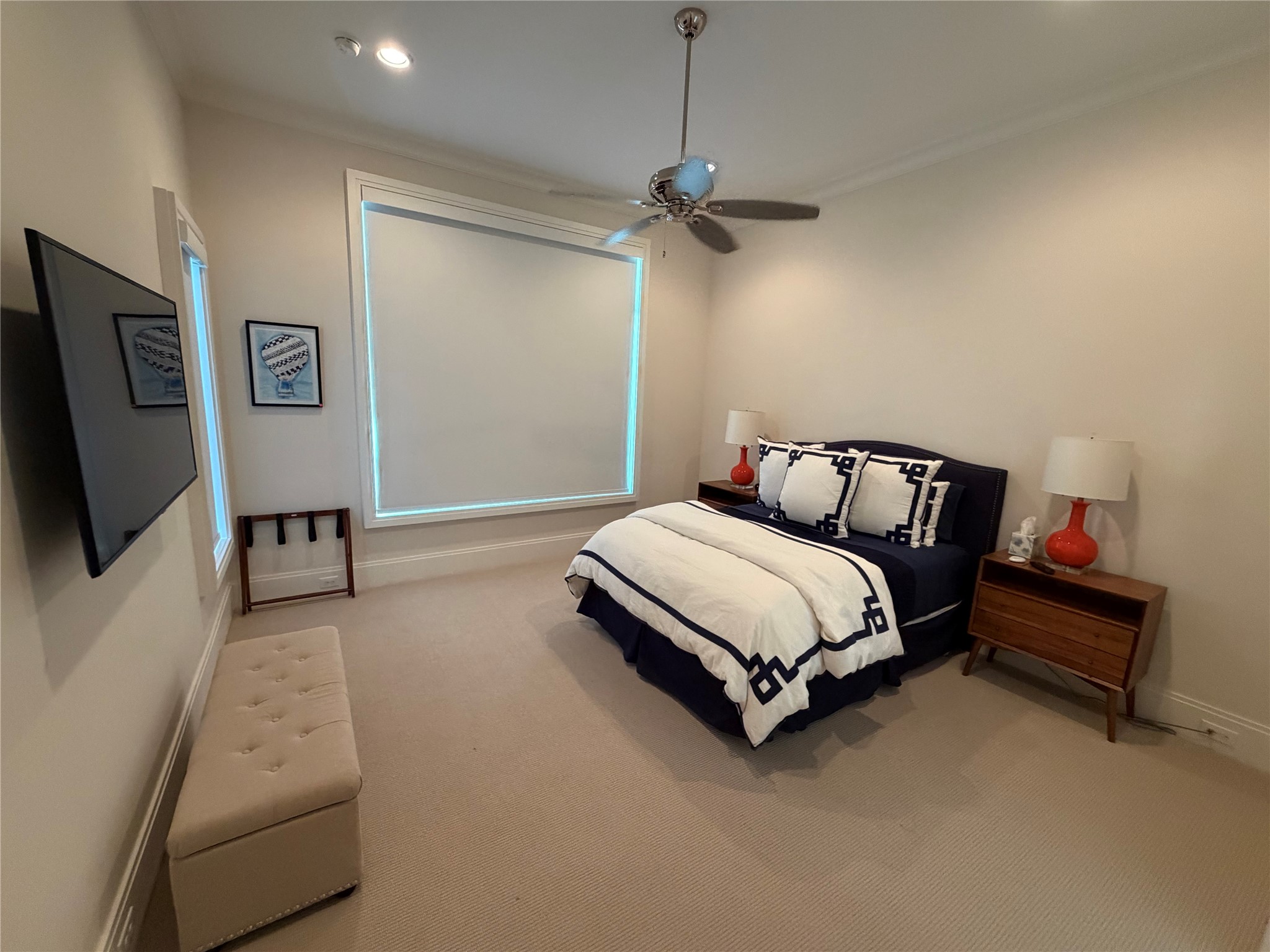 11 Edge Hill Drive Dallas TX 75248