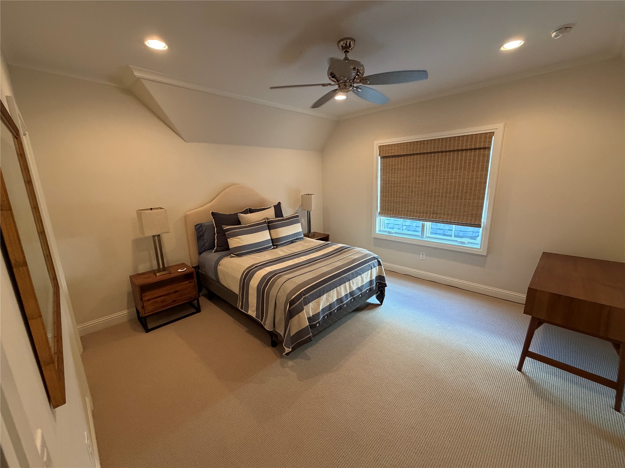 11 Edge Hill Drive Dallas TX 75248