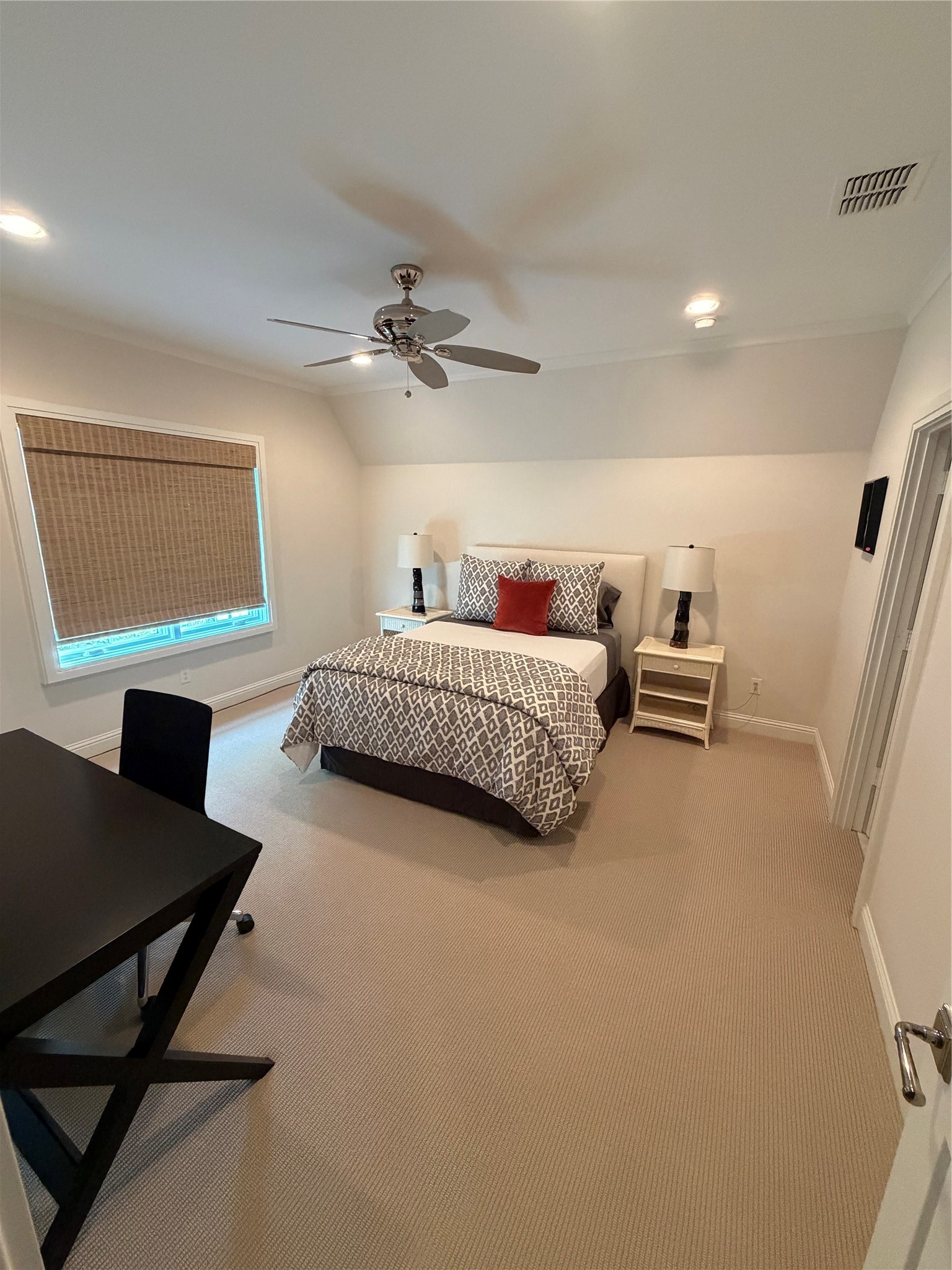 11 Edge Hill Drive Dallas TX 75248