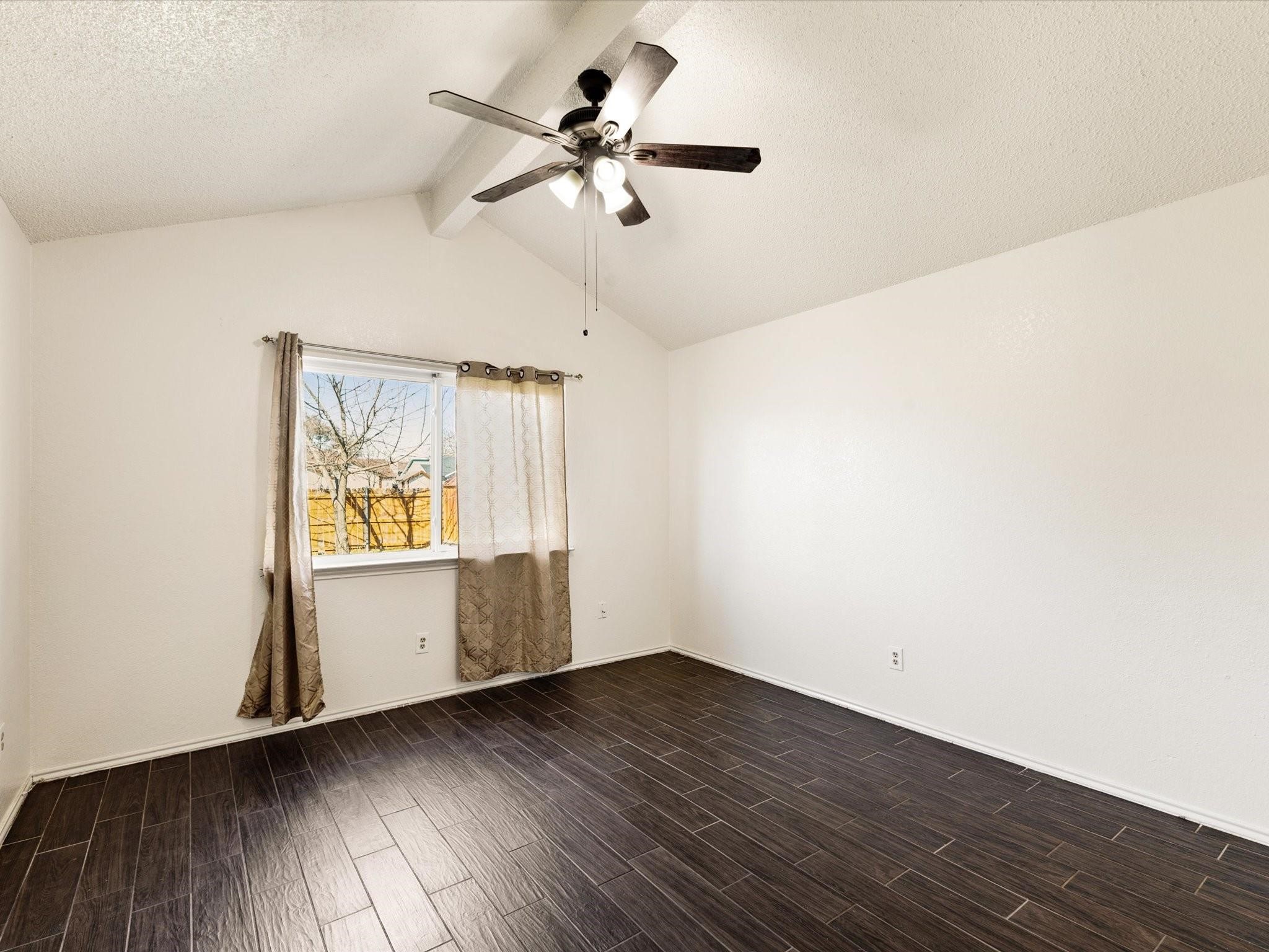 4621 Riverpark Drive Fort Worth TX 76137