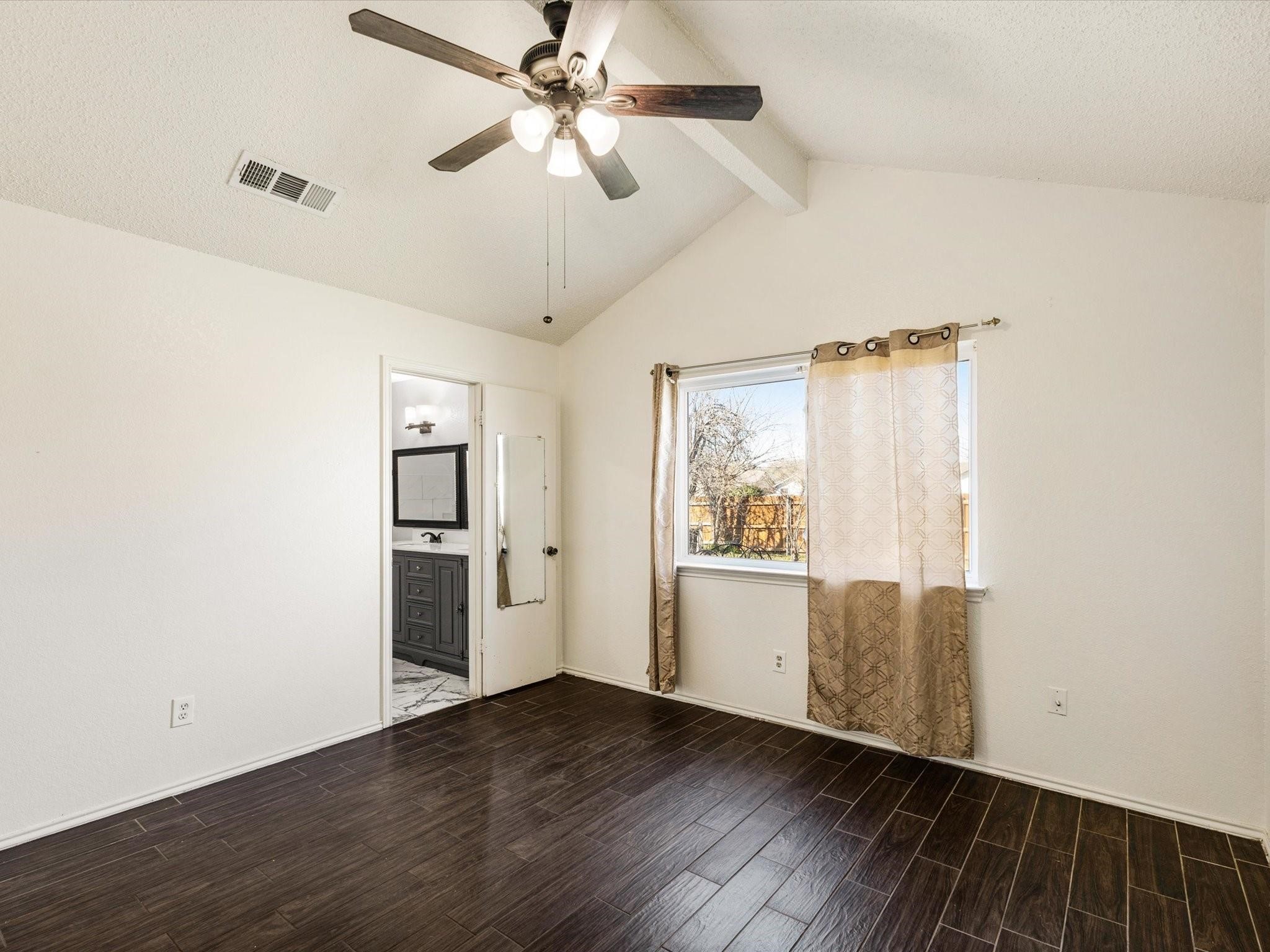 4621 Riverpark Drive Fort Worth TX 76137