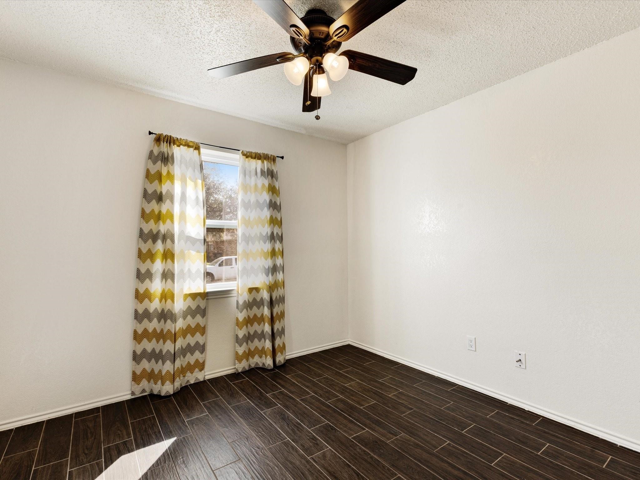 4621 Riverpark Drive Fort Worth TX 76137
