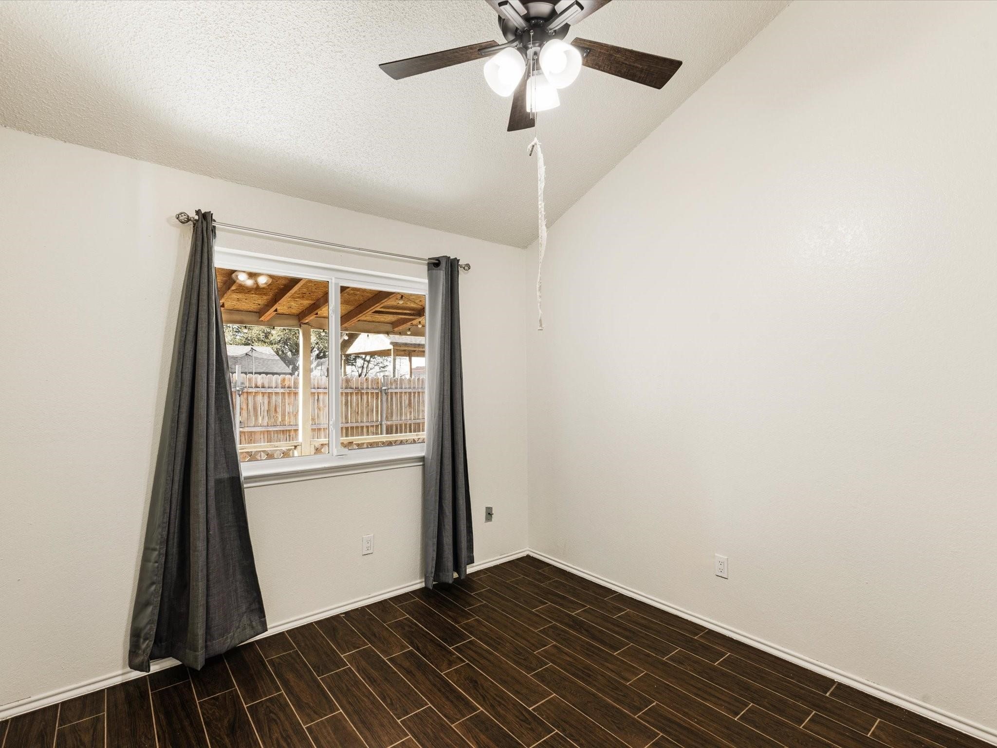 4621 Riverpark Drive Fort Worth TX 76137