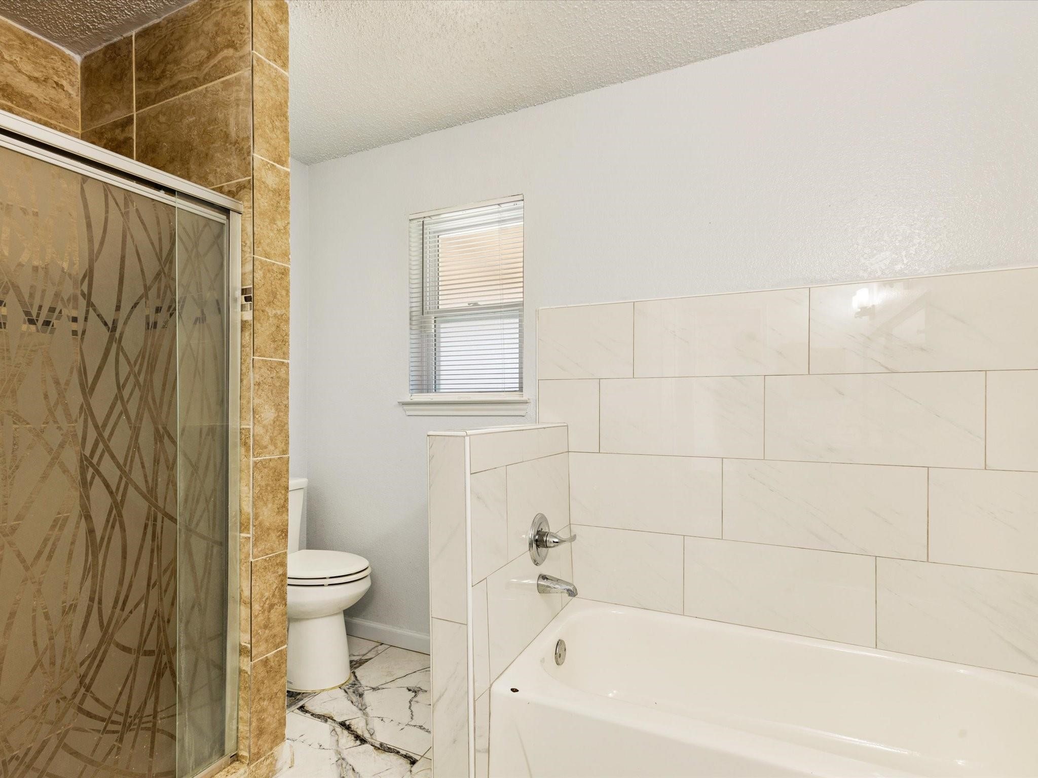 4621 Riverpark Drive Fort Worth TX 76137