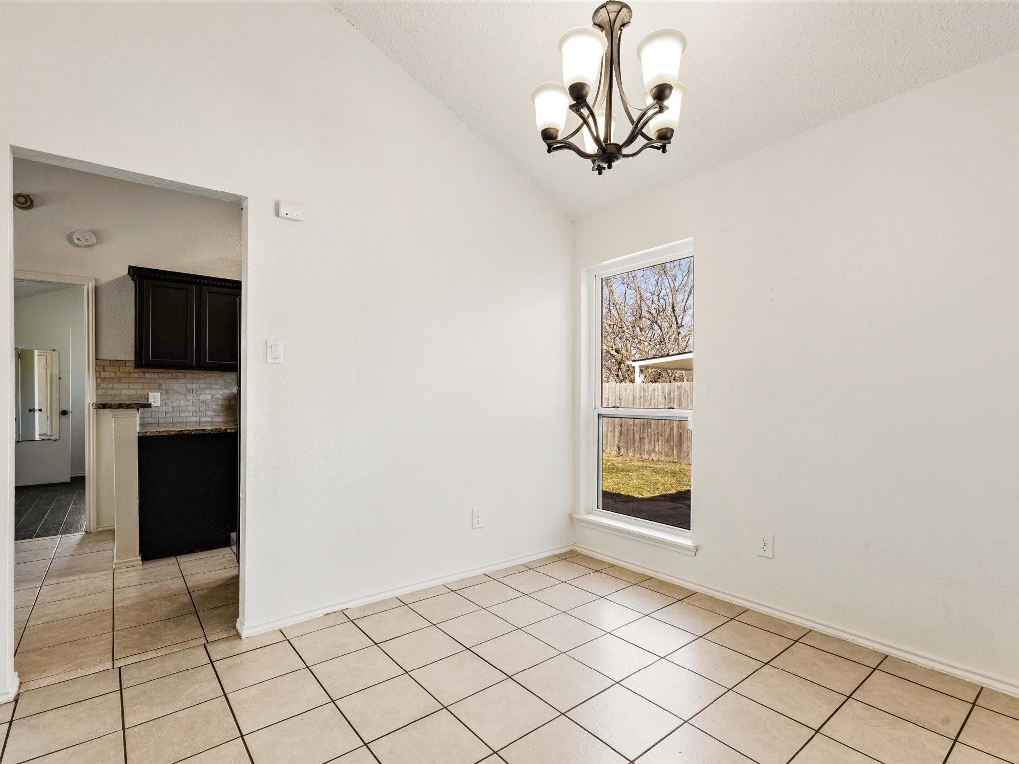 4621 Riverpark Drive Fort Worth TX 76137