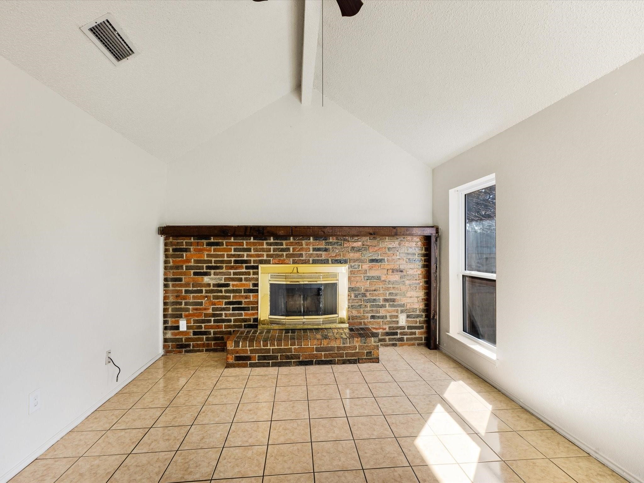 4621 Riverpark Drive Fort Worth TX 76137