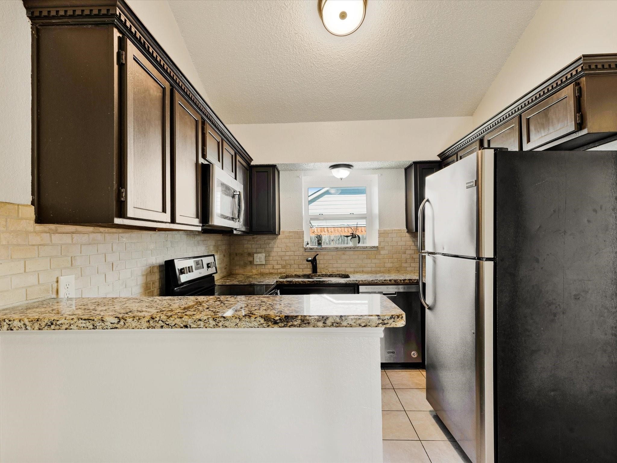 4621 Riverpark Drive Fort Worth TX 76137