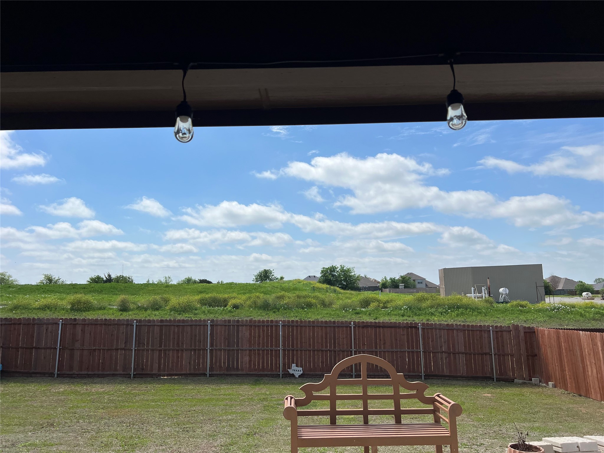 629 Turtle Creek Park Trail Alvarado TX 76009