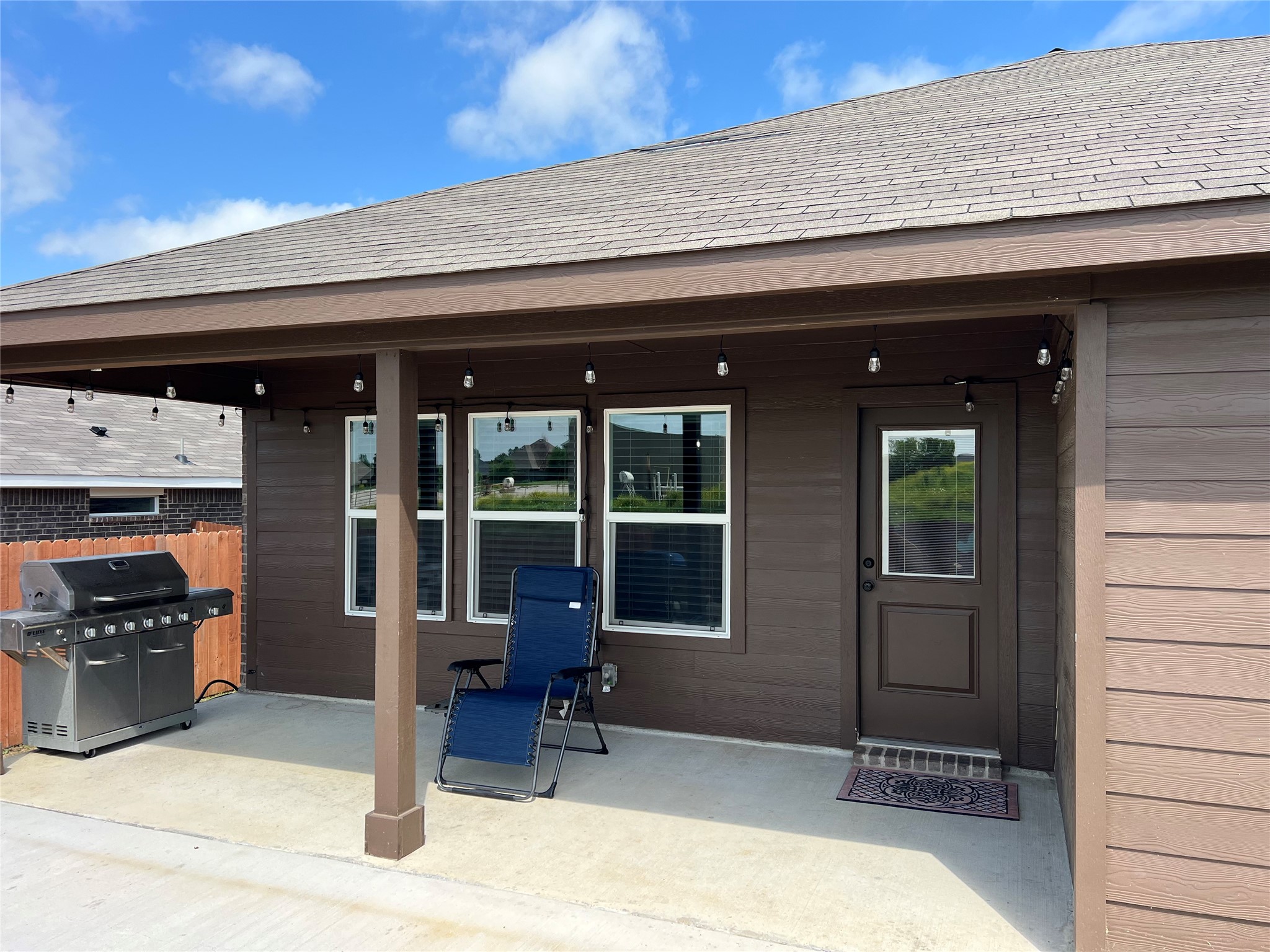629 Turtle Creek Park Trail Alvarado TX 76009