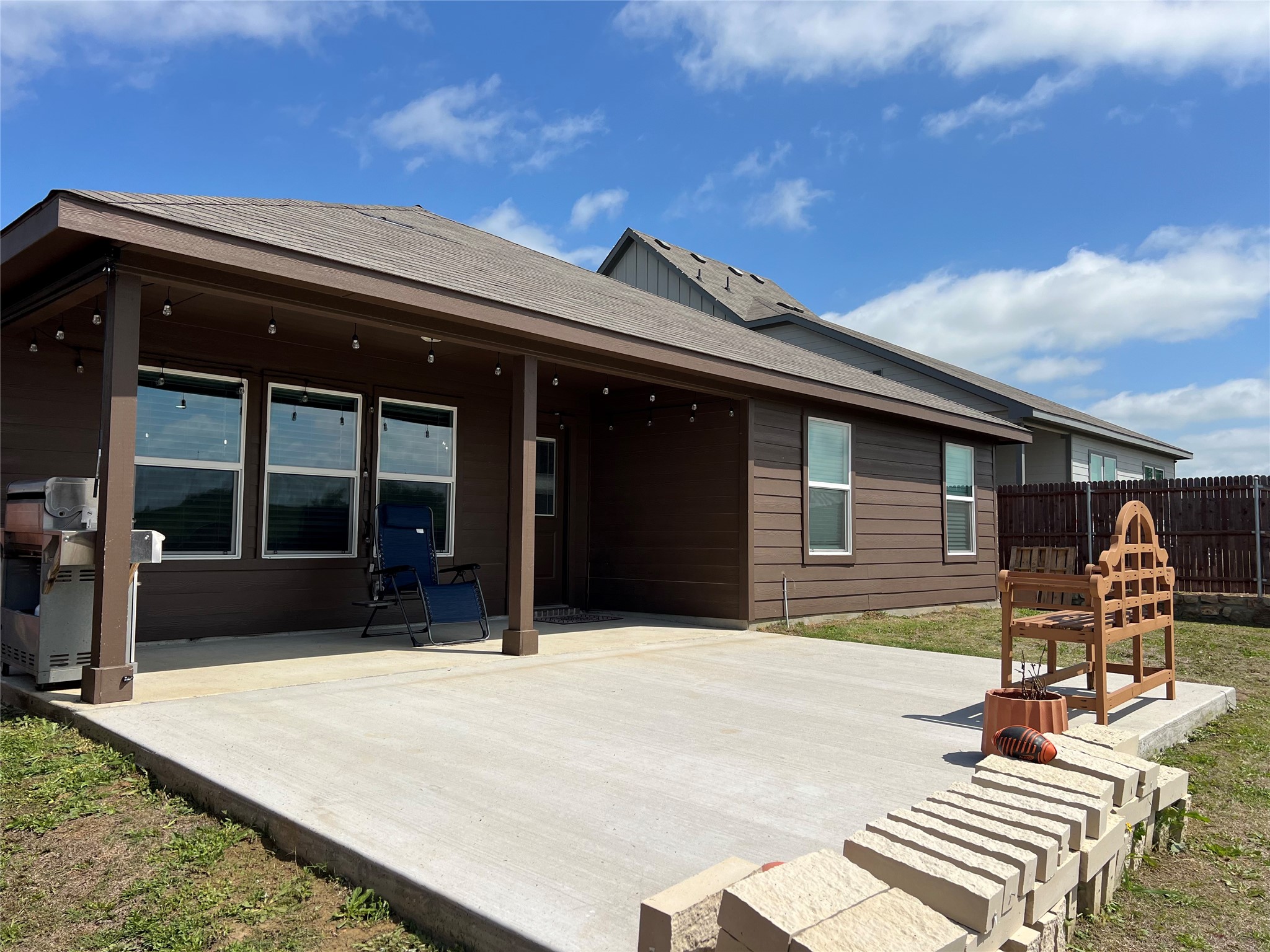 629 Turtle Creek Park Trail Alvarado TX 76009