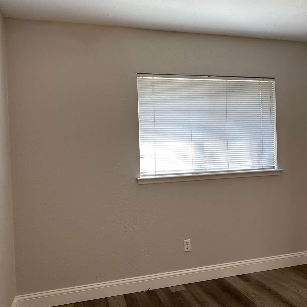 422 Woodmere Drive Garland TX 75043