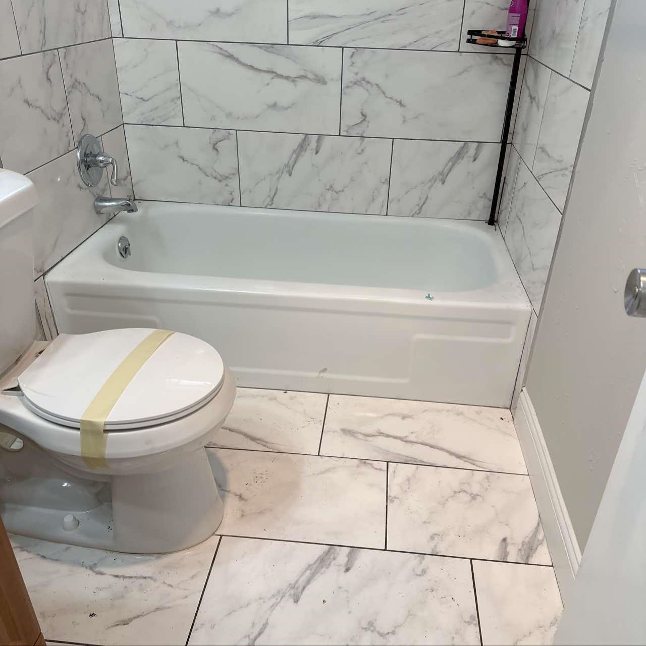 422 Woodmere Drive Garland TX 75043