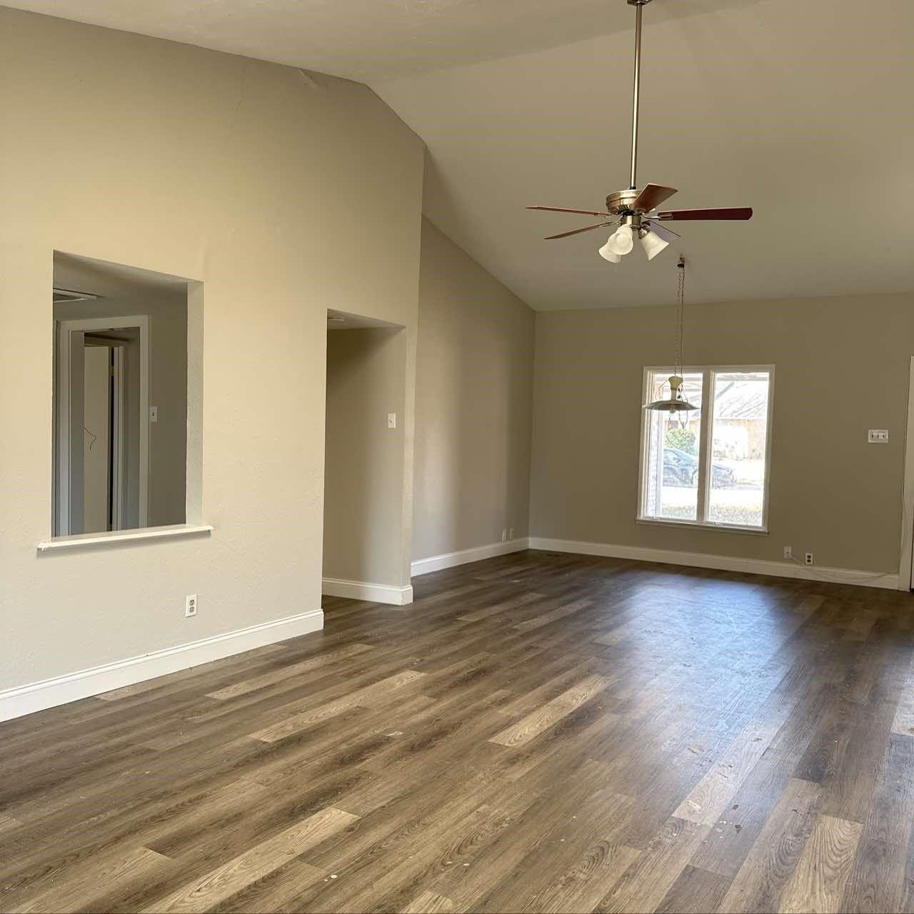 422 Woodmere Drive Garland TX 75043