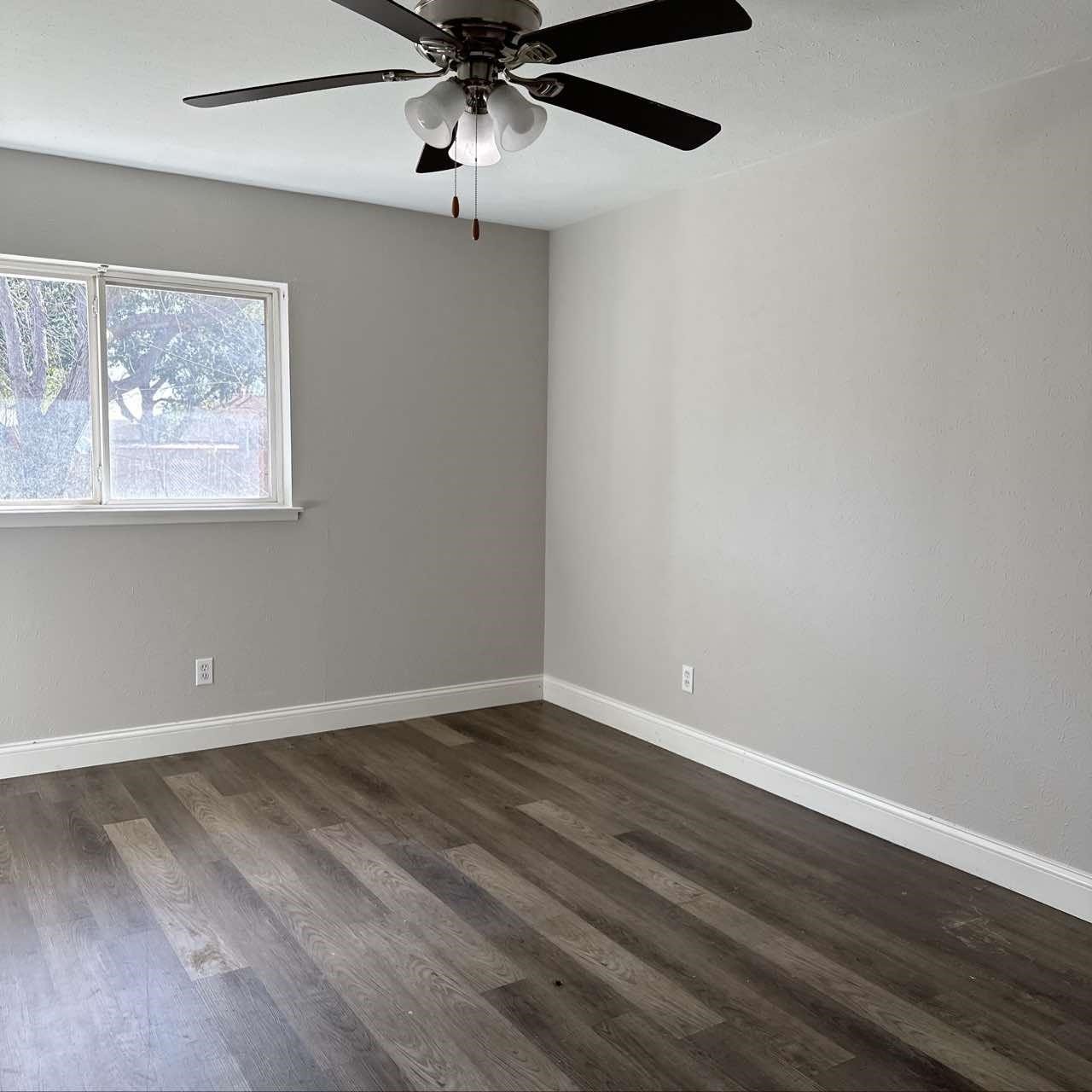 422 Woodmere Drive Garland TX 75043