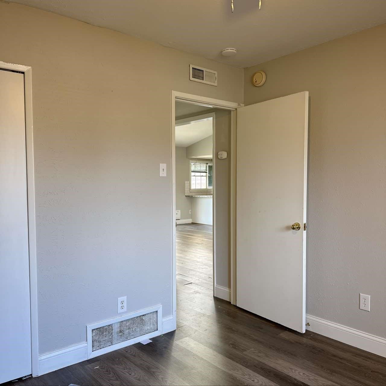 422 Woodmere Drive Garland TX 75043