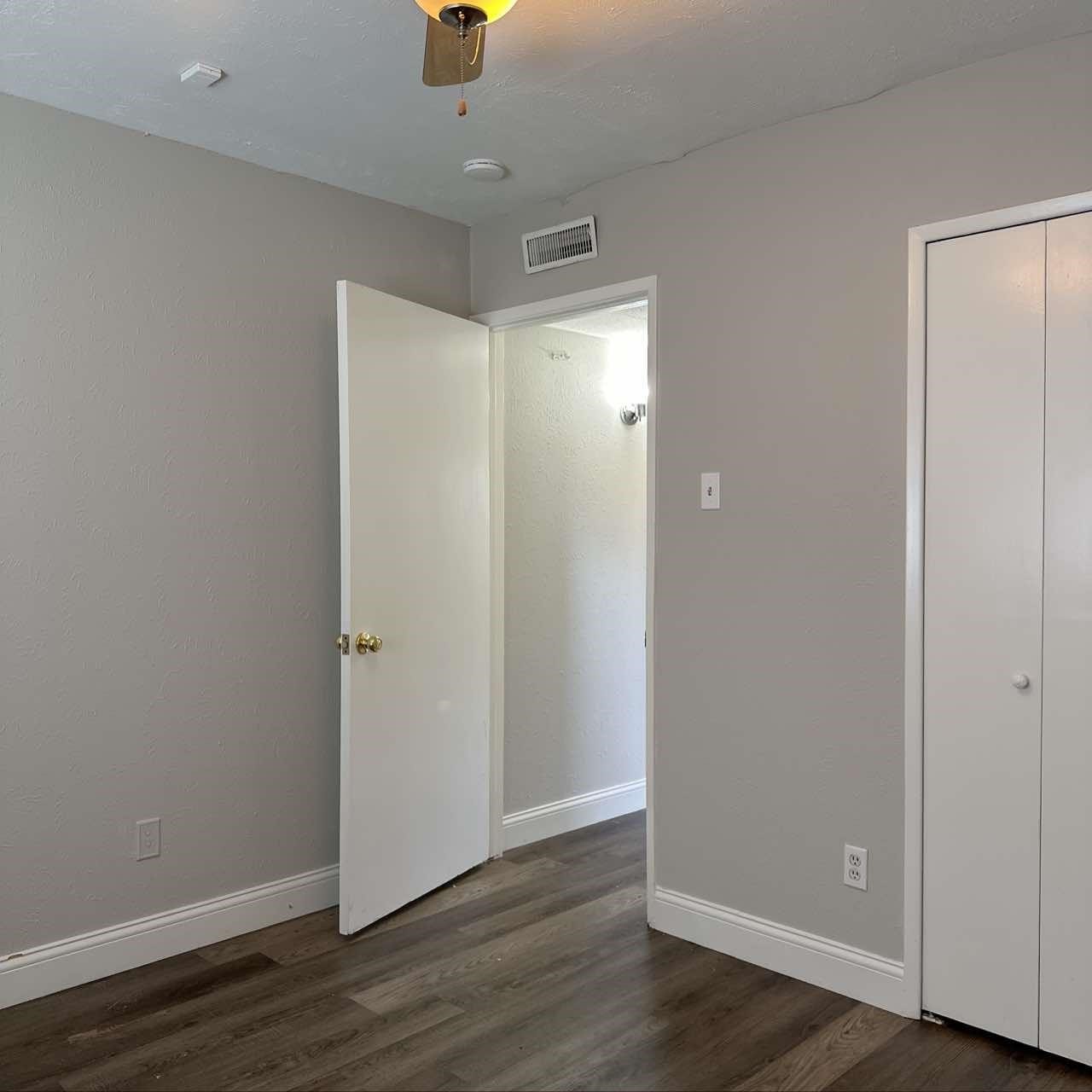 422 Woodmere Drive Garland TX 75043